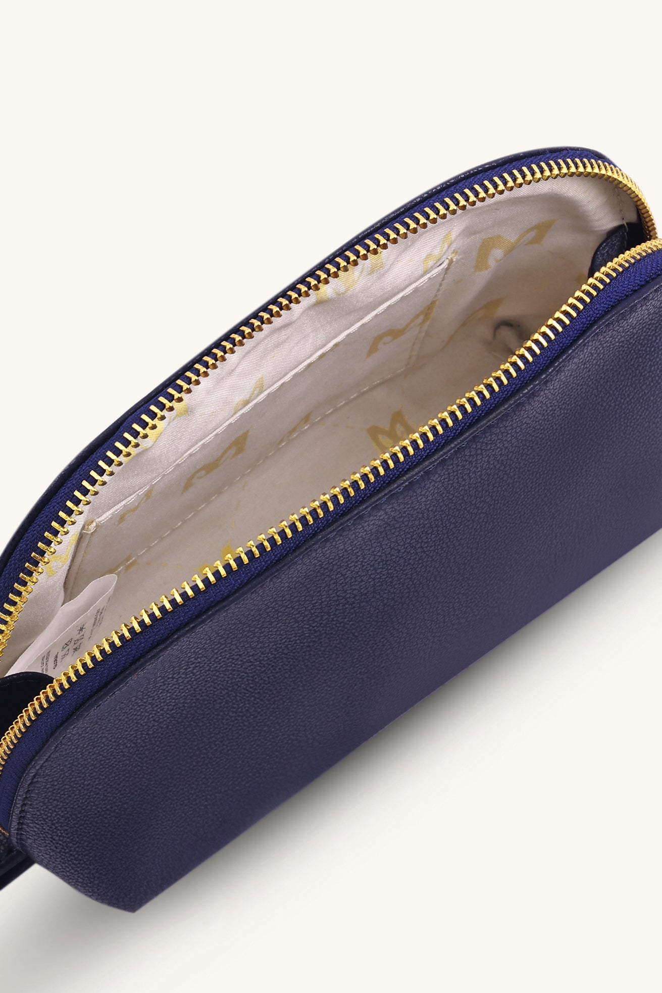 Genevieve Wristlet Variant Combo