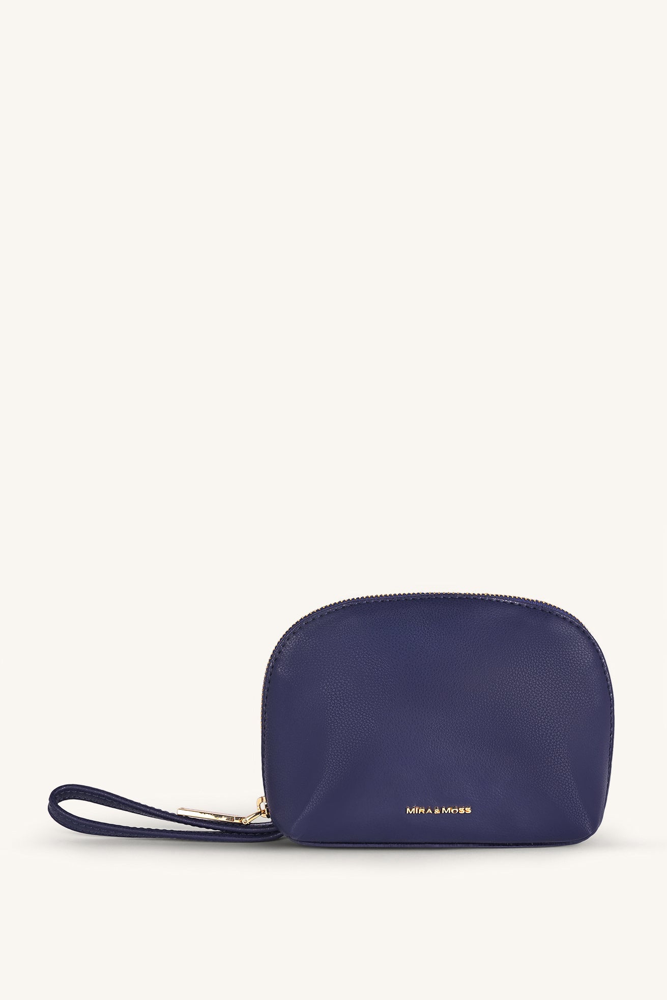 Mira & Moss Genevieve Wristlet - Future Dusk