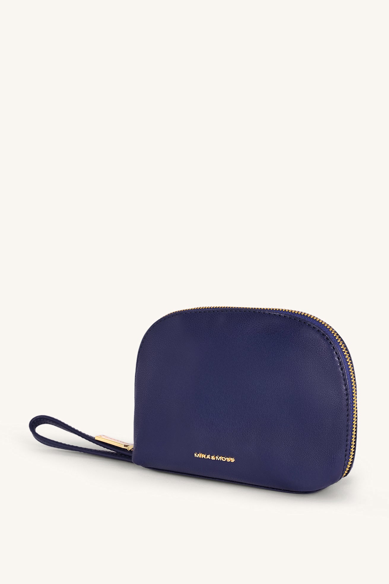 Genevieve Wristlet Variant Combo