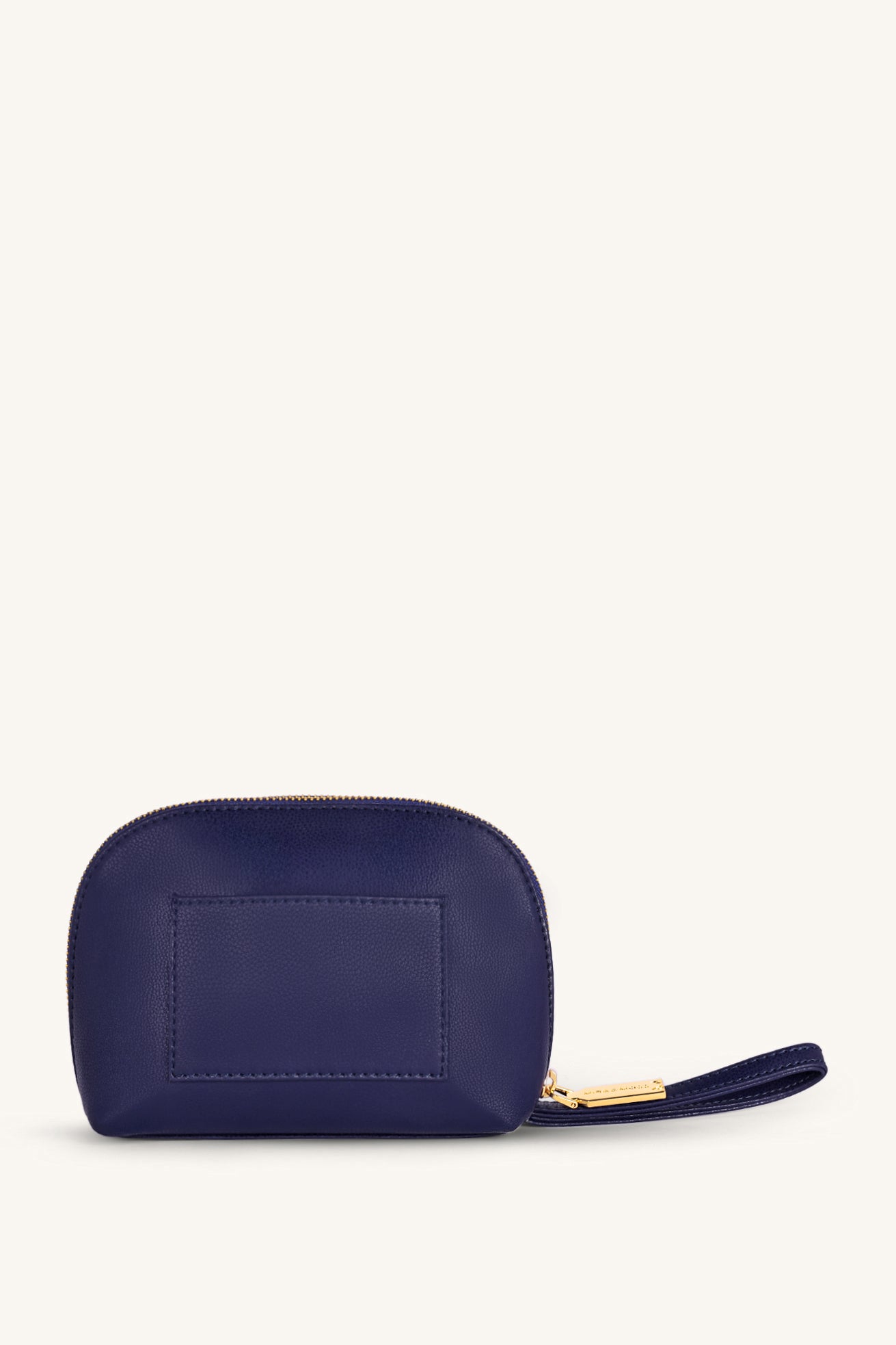 Genevieve Wristlet Variant Combo