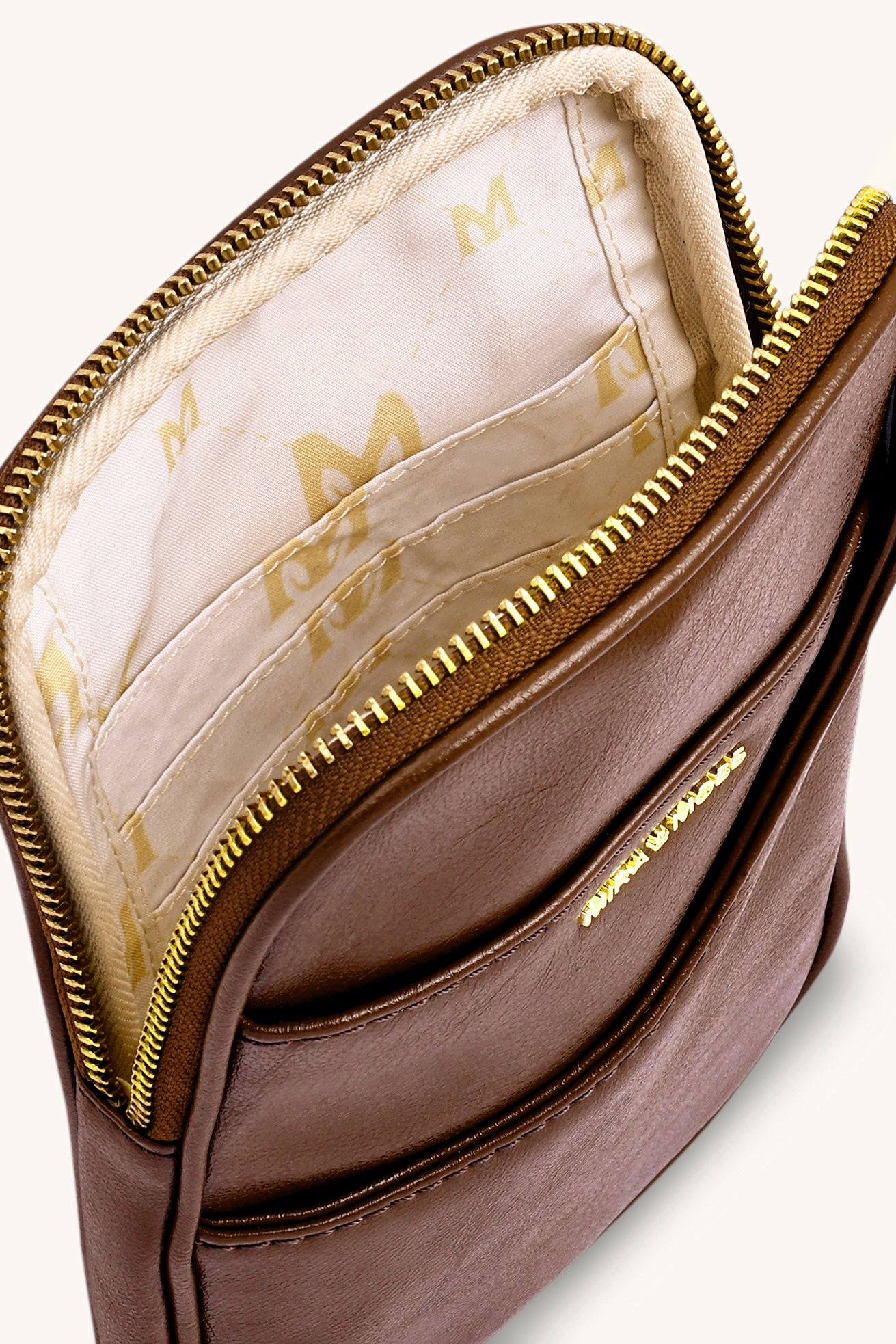 Iris Mini-Crossbody Bag Variant Combo