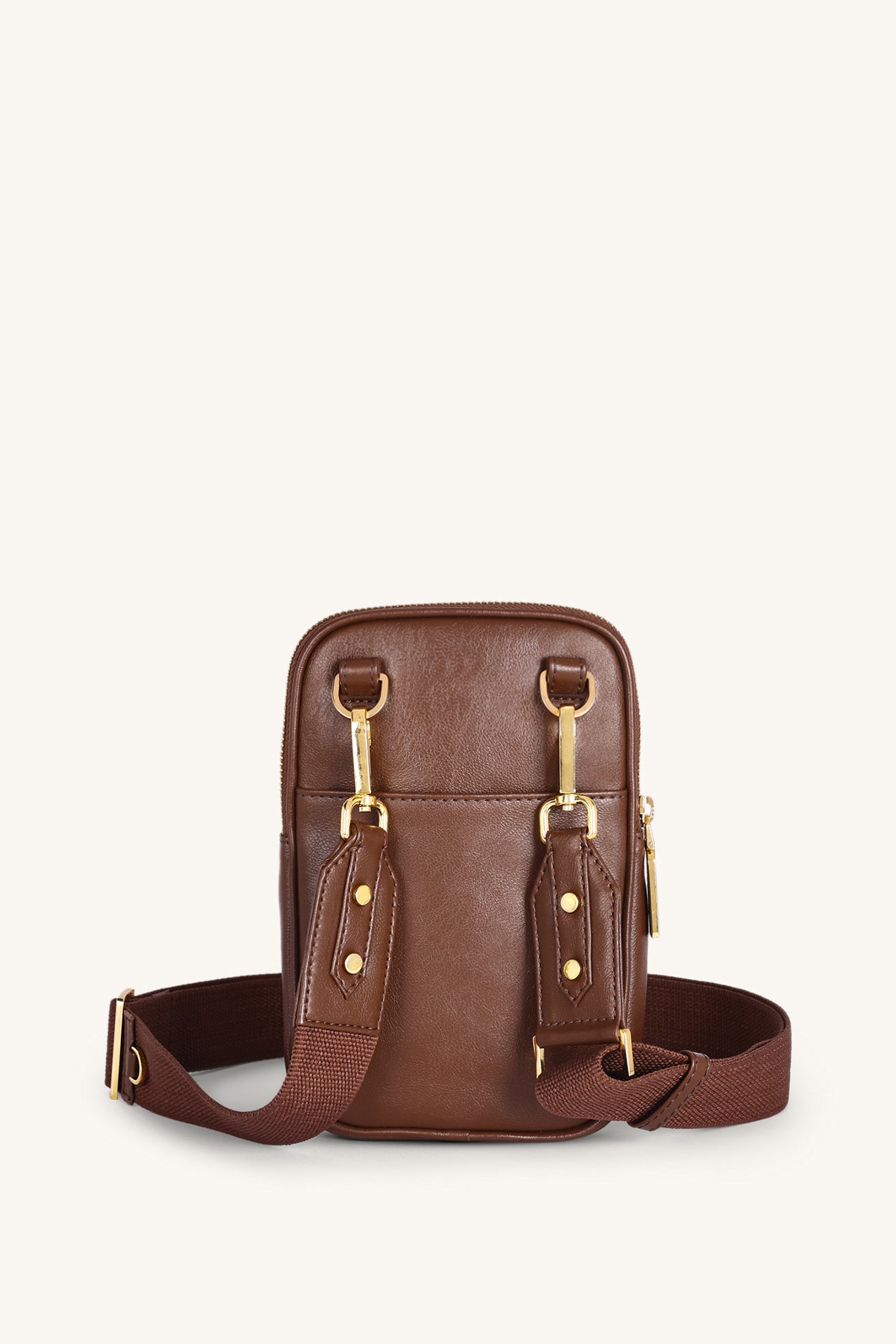 Iris Mini-Crossbody Bag Variant Combo