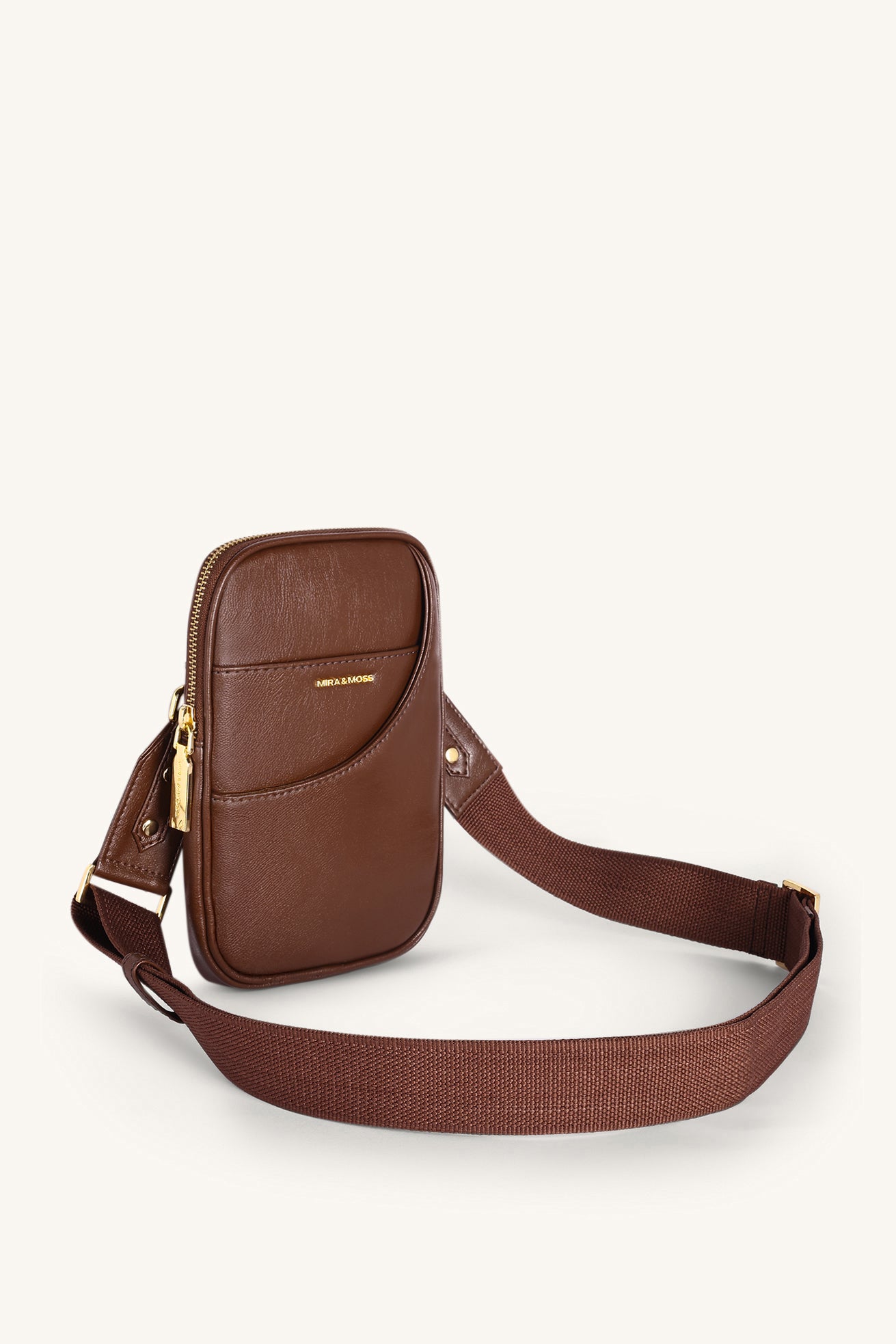Iris Mini-Crossbody Bag Variant Combo
