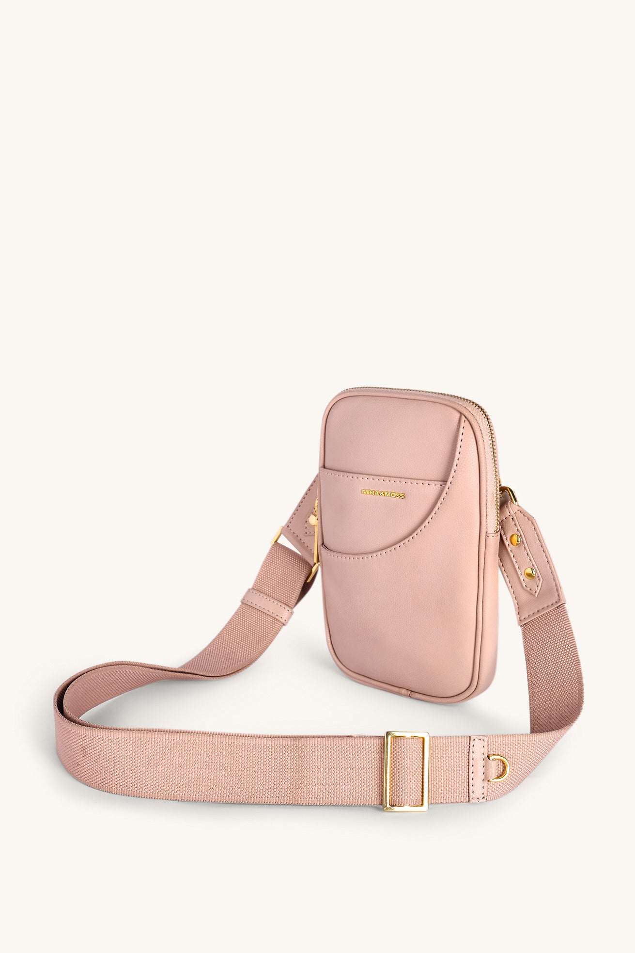 Iris Mini-Crossbody Bag Variant Combo
