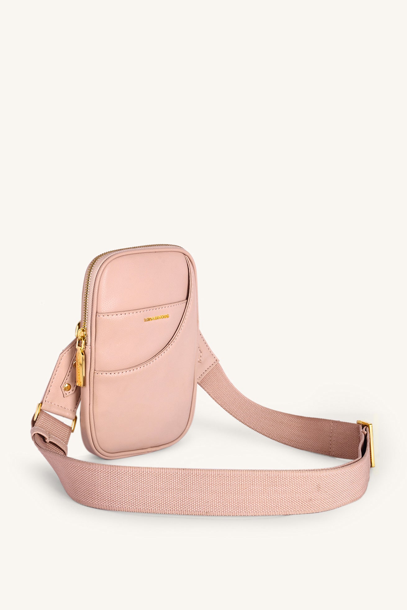 Iris Mini-Crossbody Bag Variant Combo