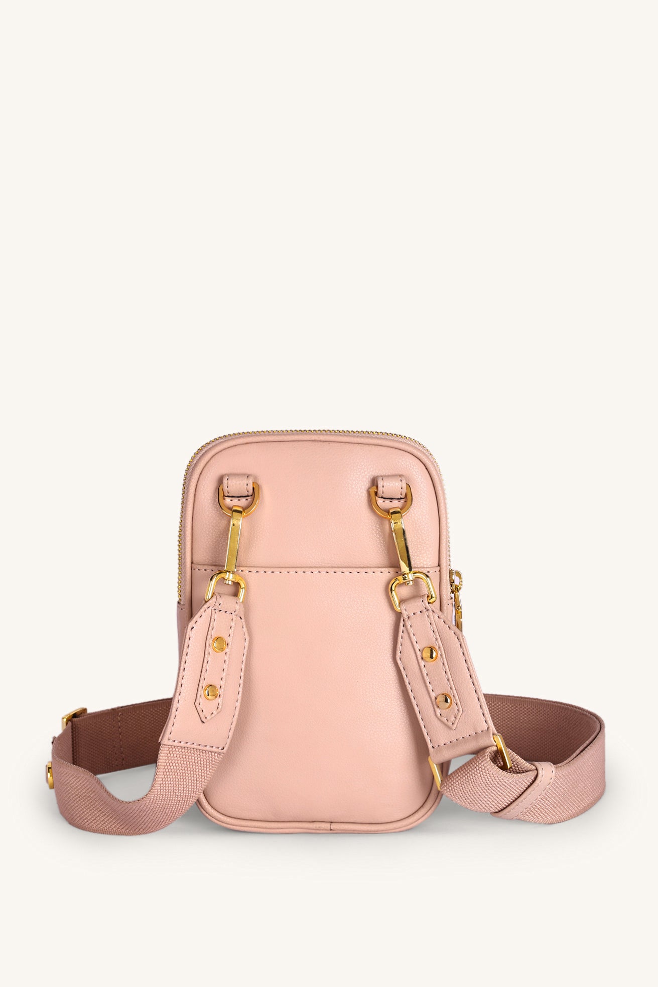 Iris Mini-Crossbody Bag Variant Combo