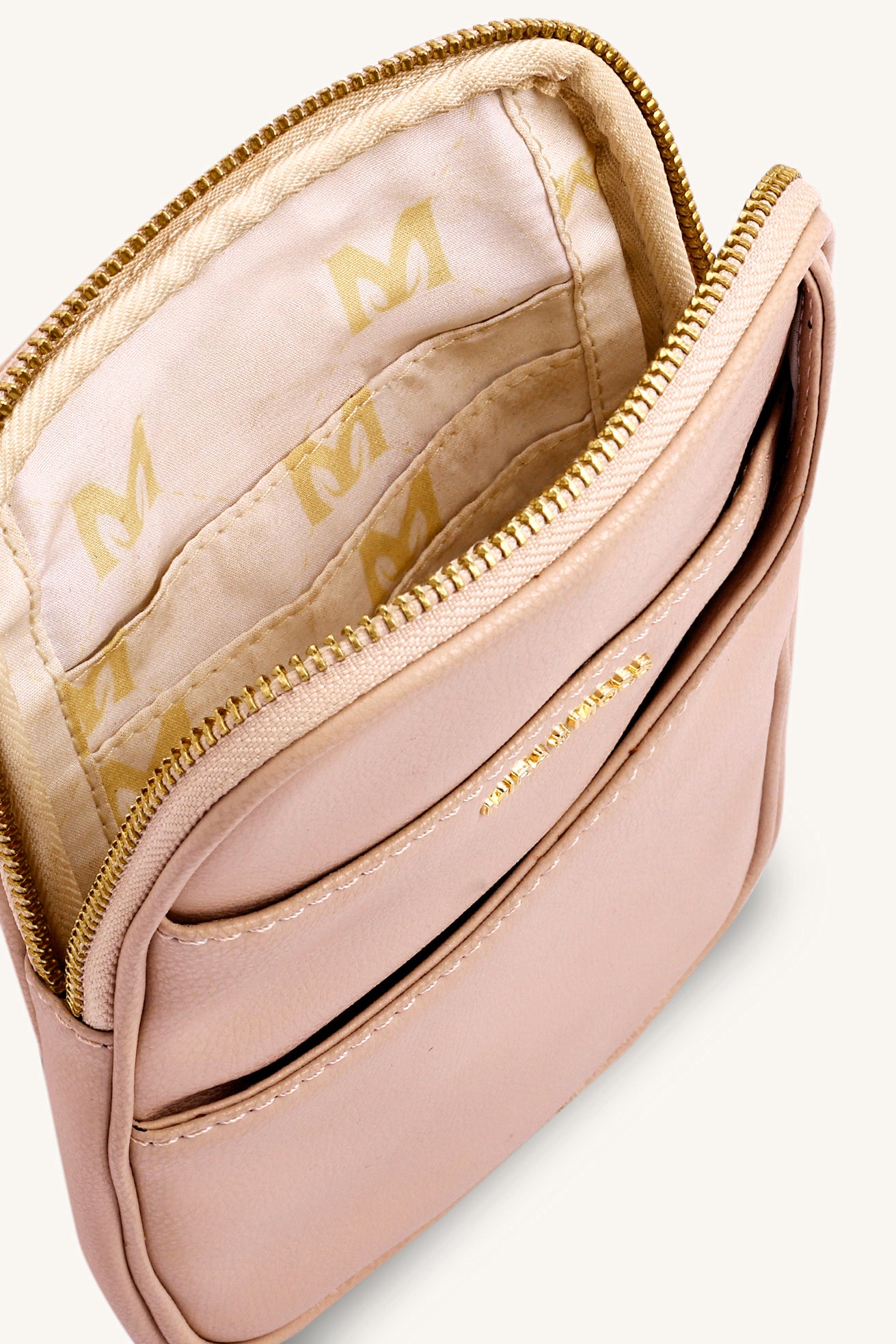 Iris Mini-Crossbody Bag Variant Combo