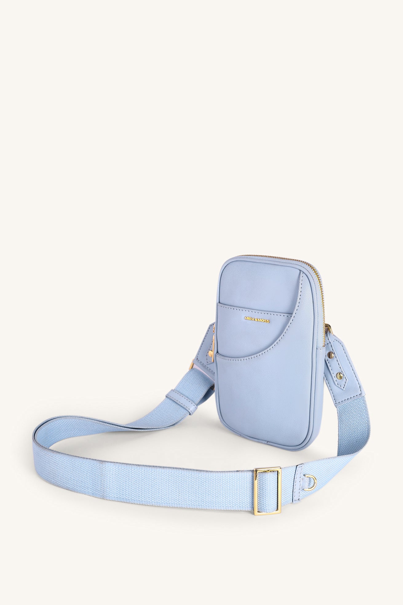 Iris Mini-Crossbody Bag Variant Combo