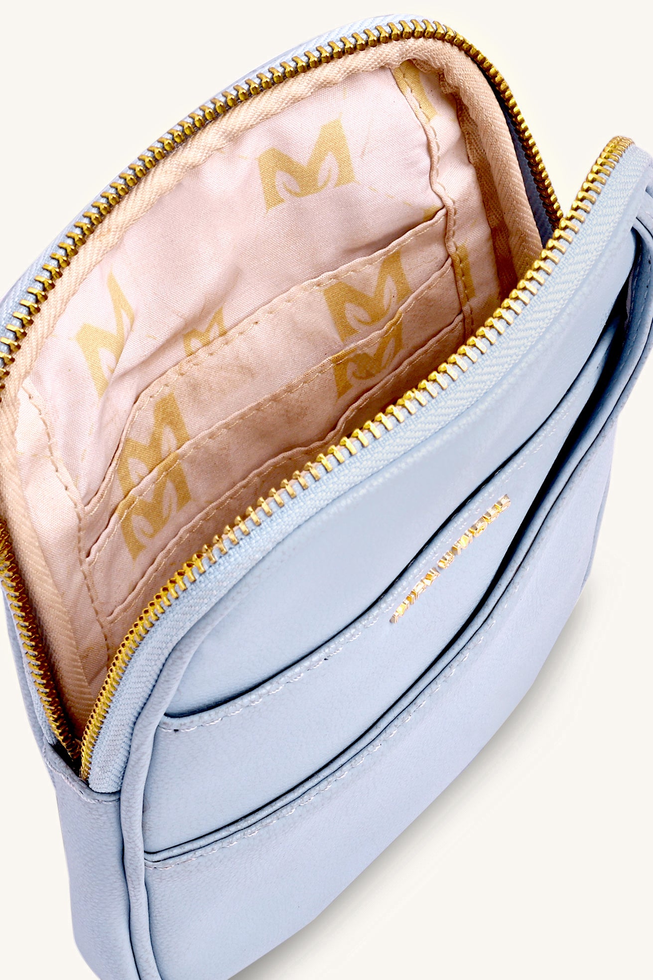 Iris Mini-Crossbody Bag Variant Combo