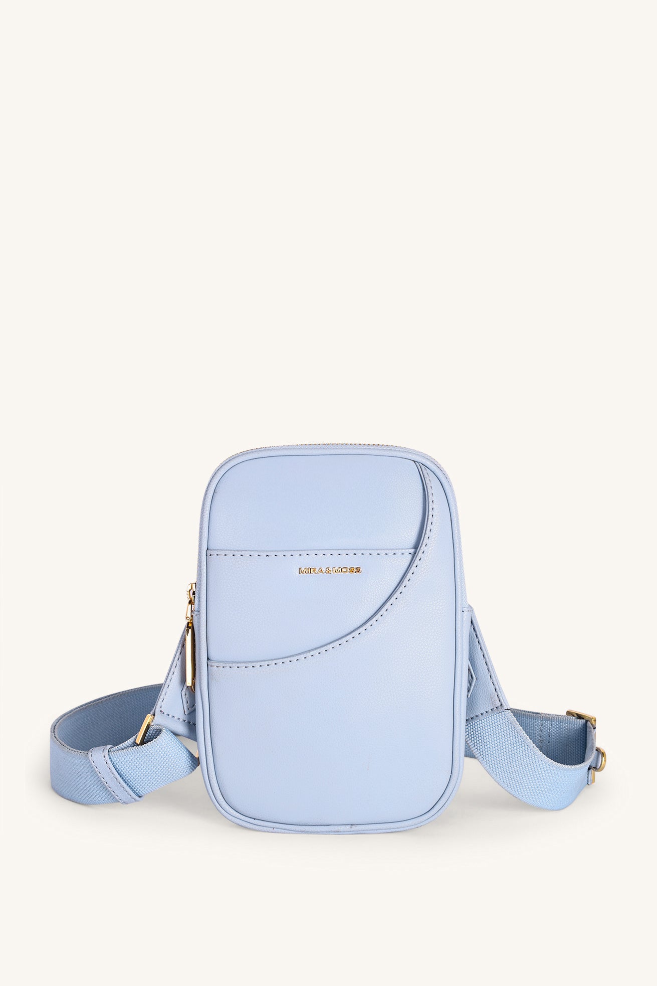 Iris Mini-Crossbody Bag Variant Combo