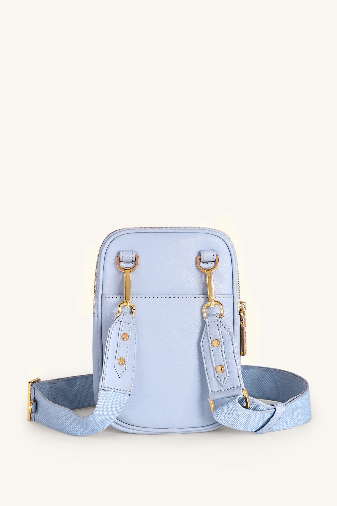 Iris Mini-Crossbody Bag Variant Combo