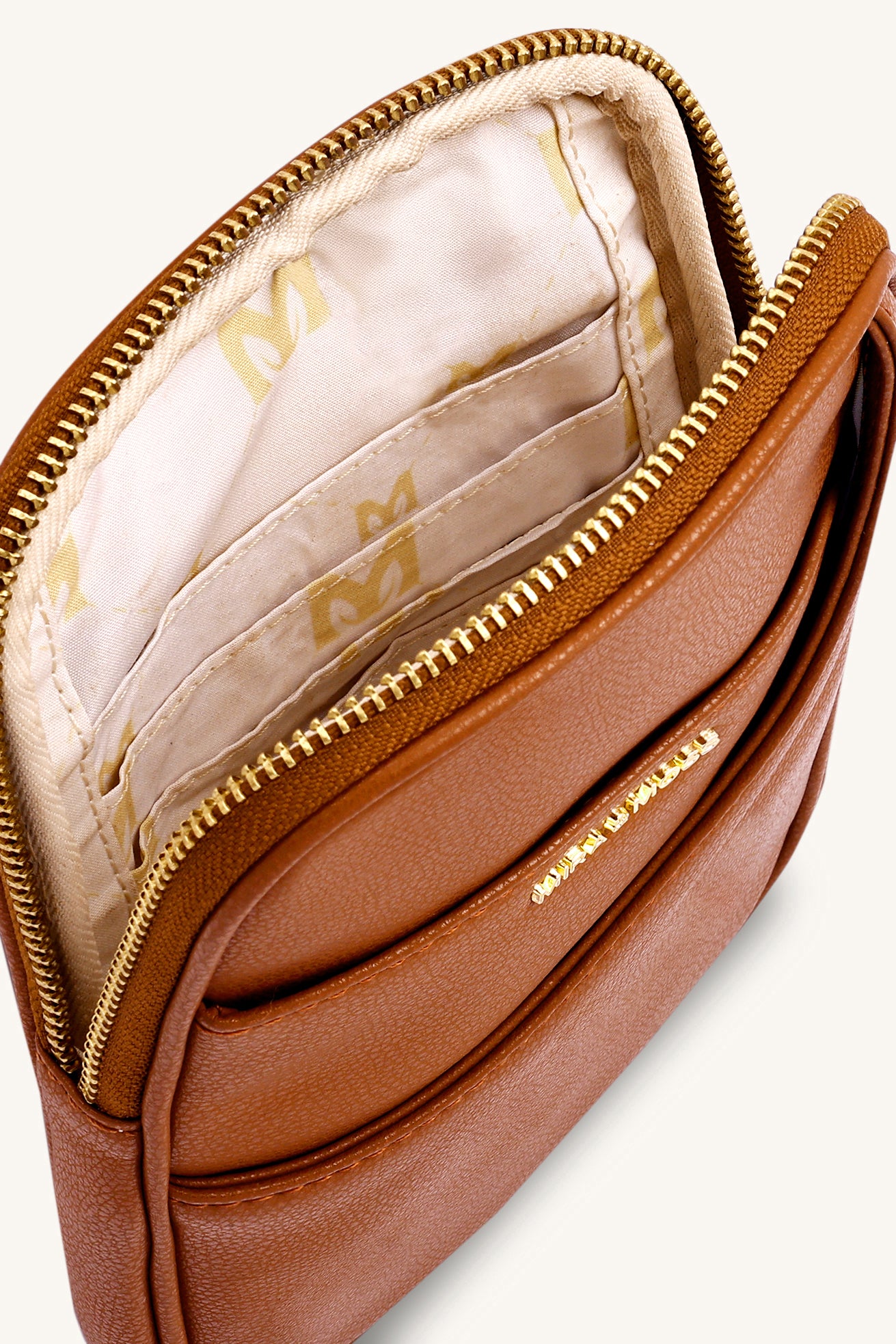 Iris Mini-Crossbody Bag Variant Combo