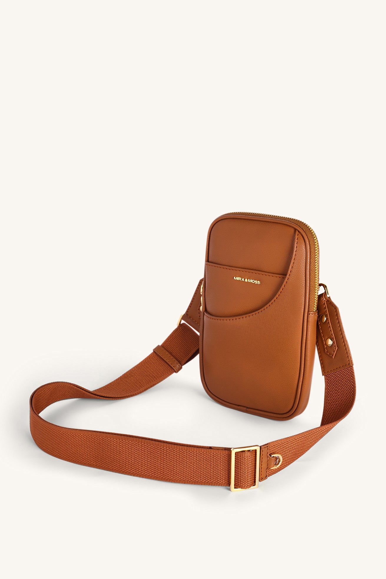 Iris Mini-Crossbody Bag Variant Combo