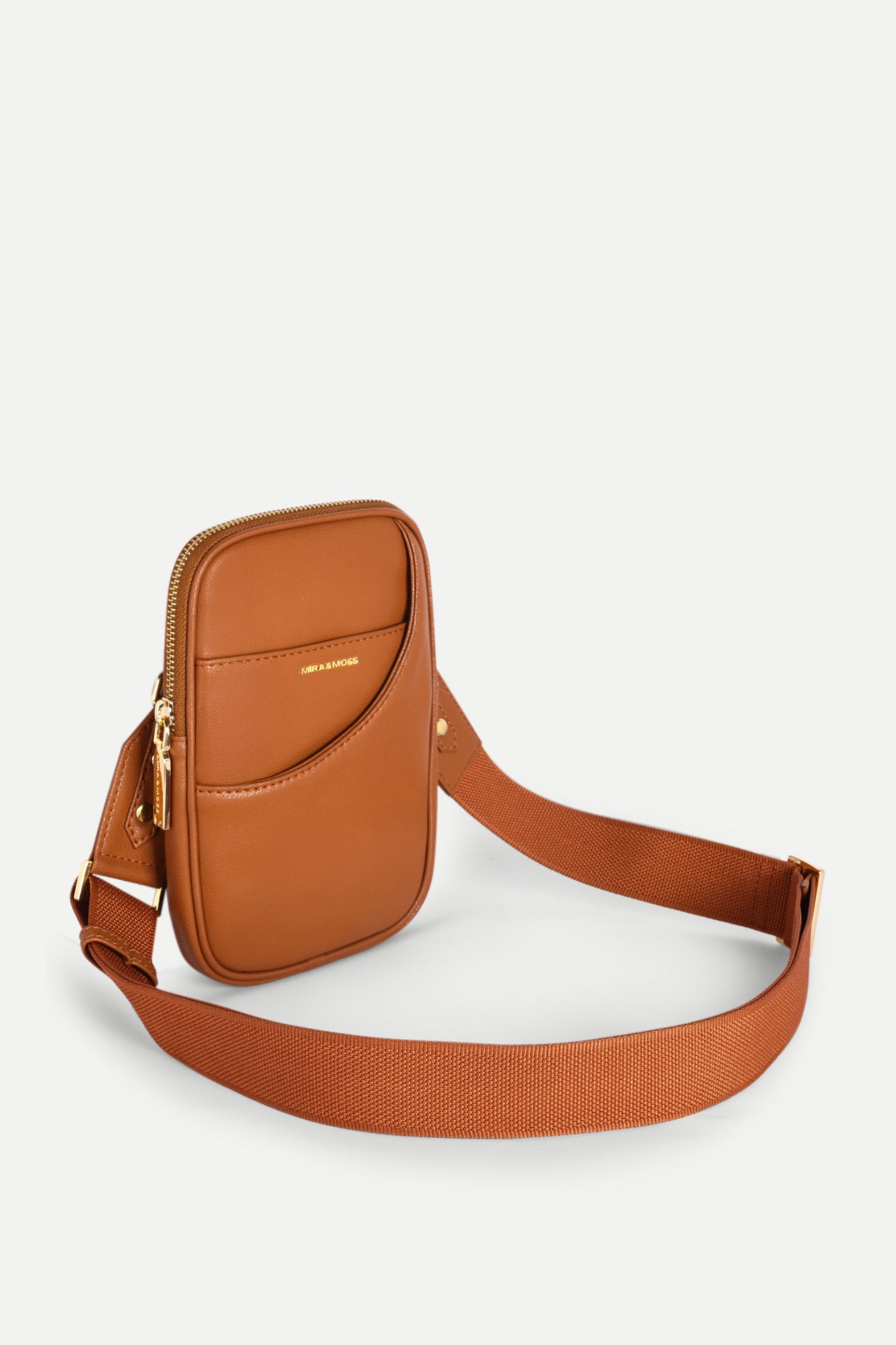 Iris Mini-Crossbody Bag Variant Combo