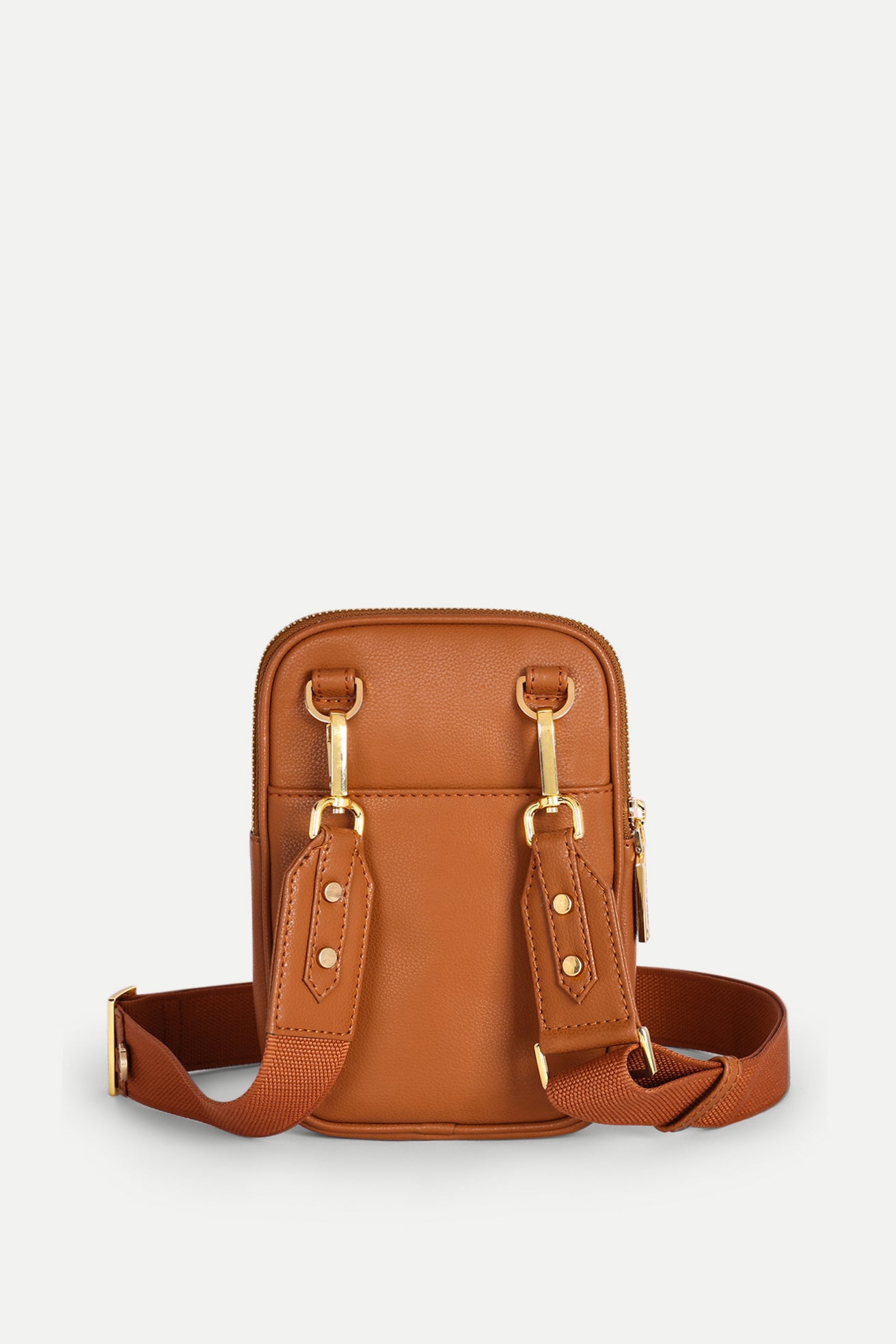 Iris Mini-Crossbody Bag Variant Combo