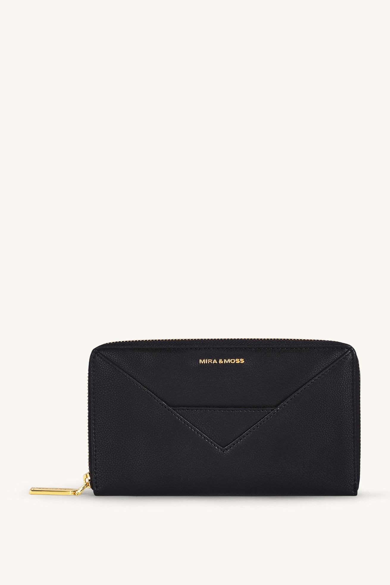 Corrine Long Wallet Variant Combo
