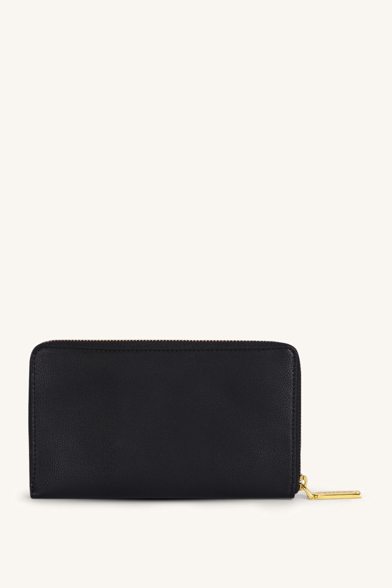 Corrine Long Wallet Variant Combo