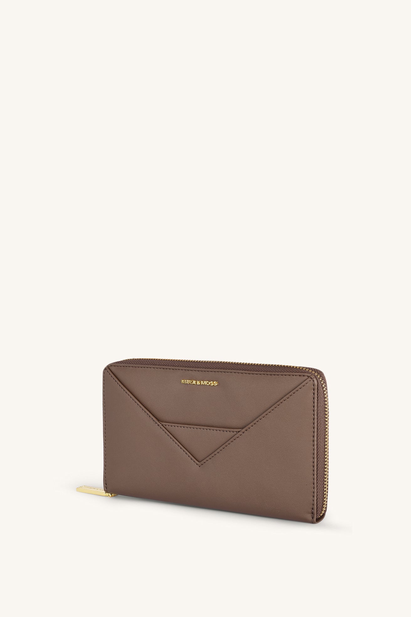 Corrine Long Wallet Variant Combo