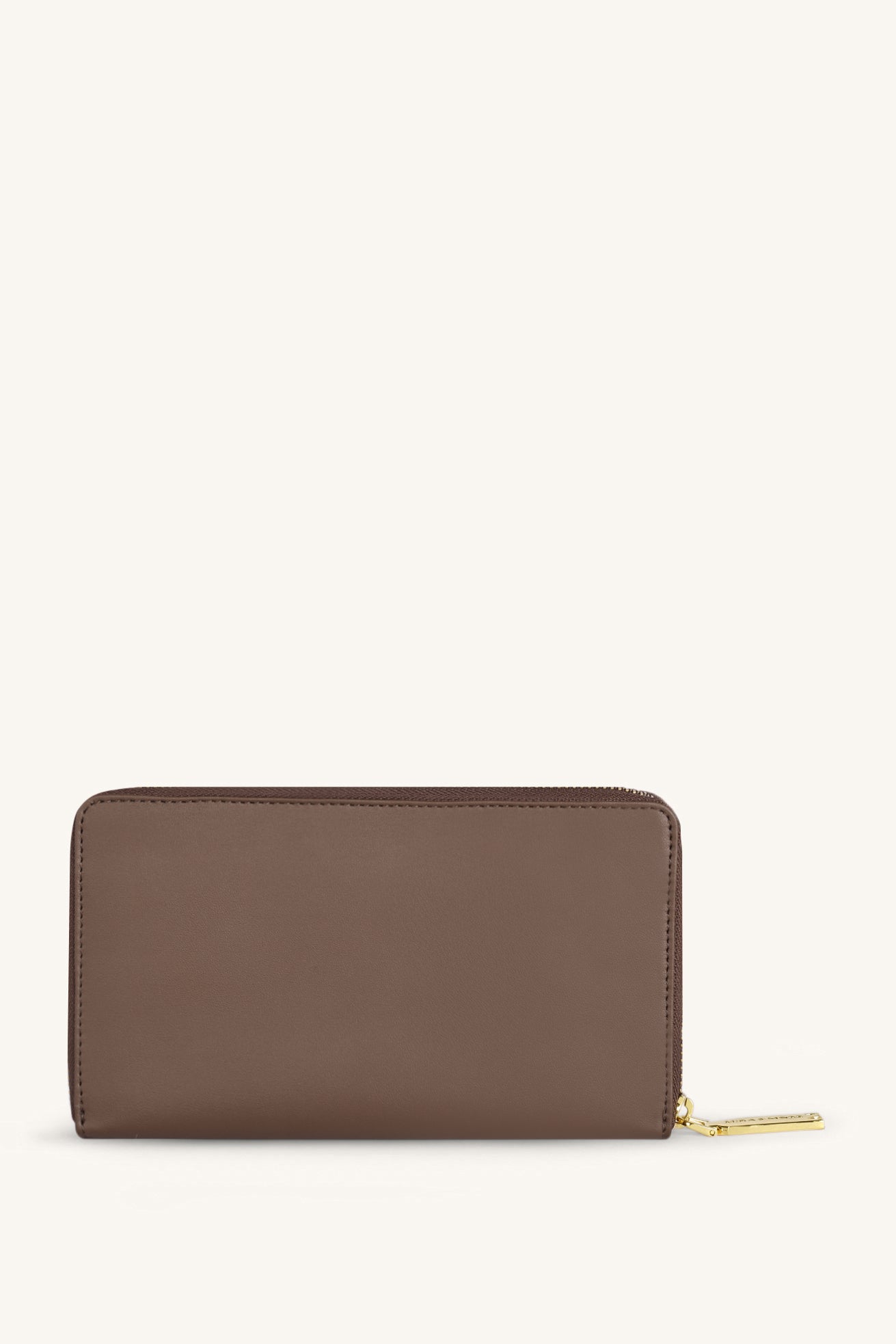 Corrine Long Wallet Variant Combo