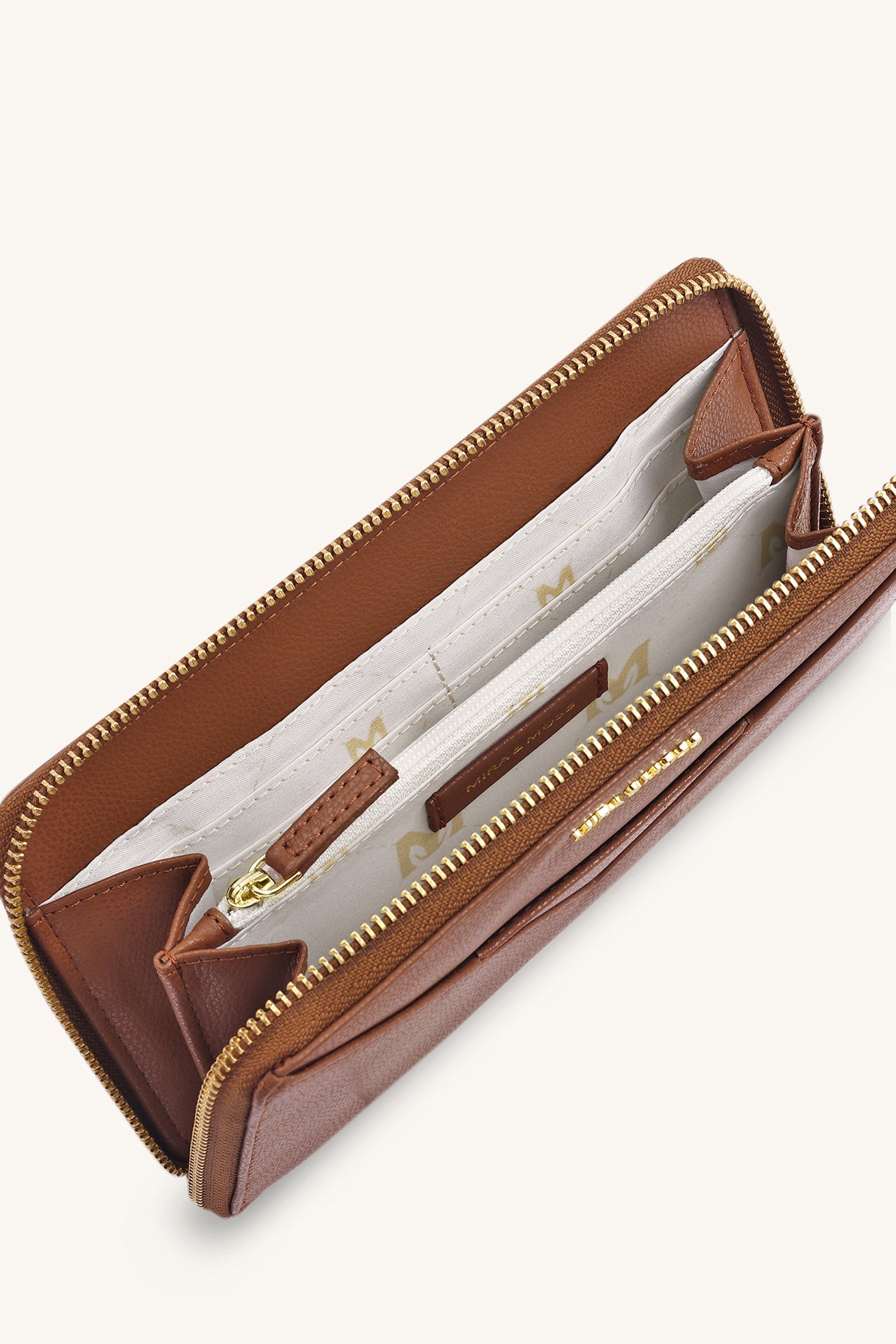 Corrine Long Wallet Variant Combo