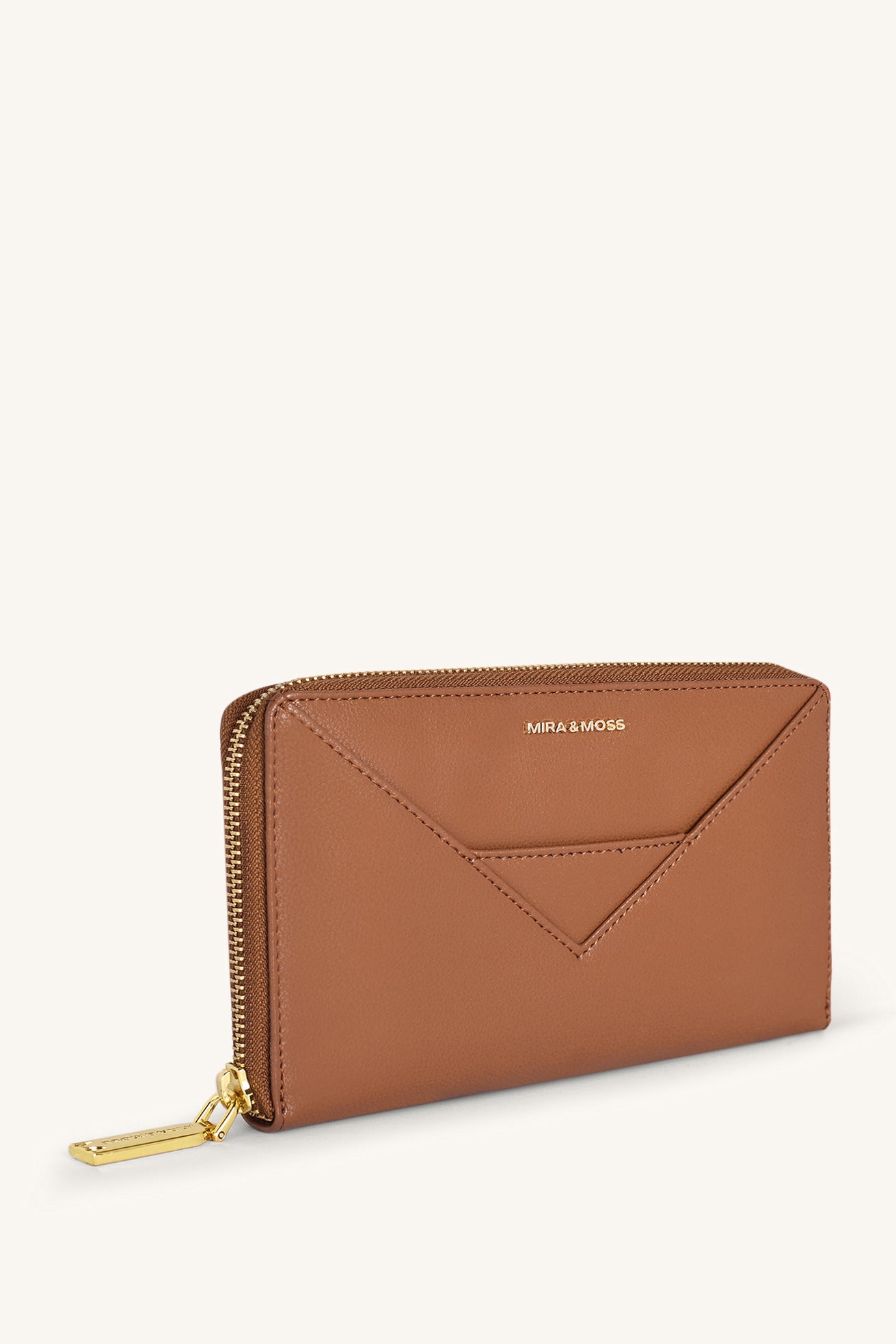 Corrine Long Wallet Variant Combo