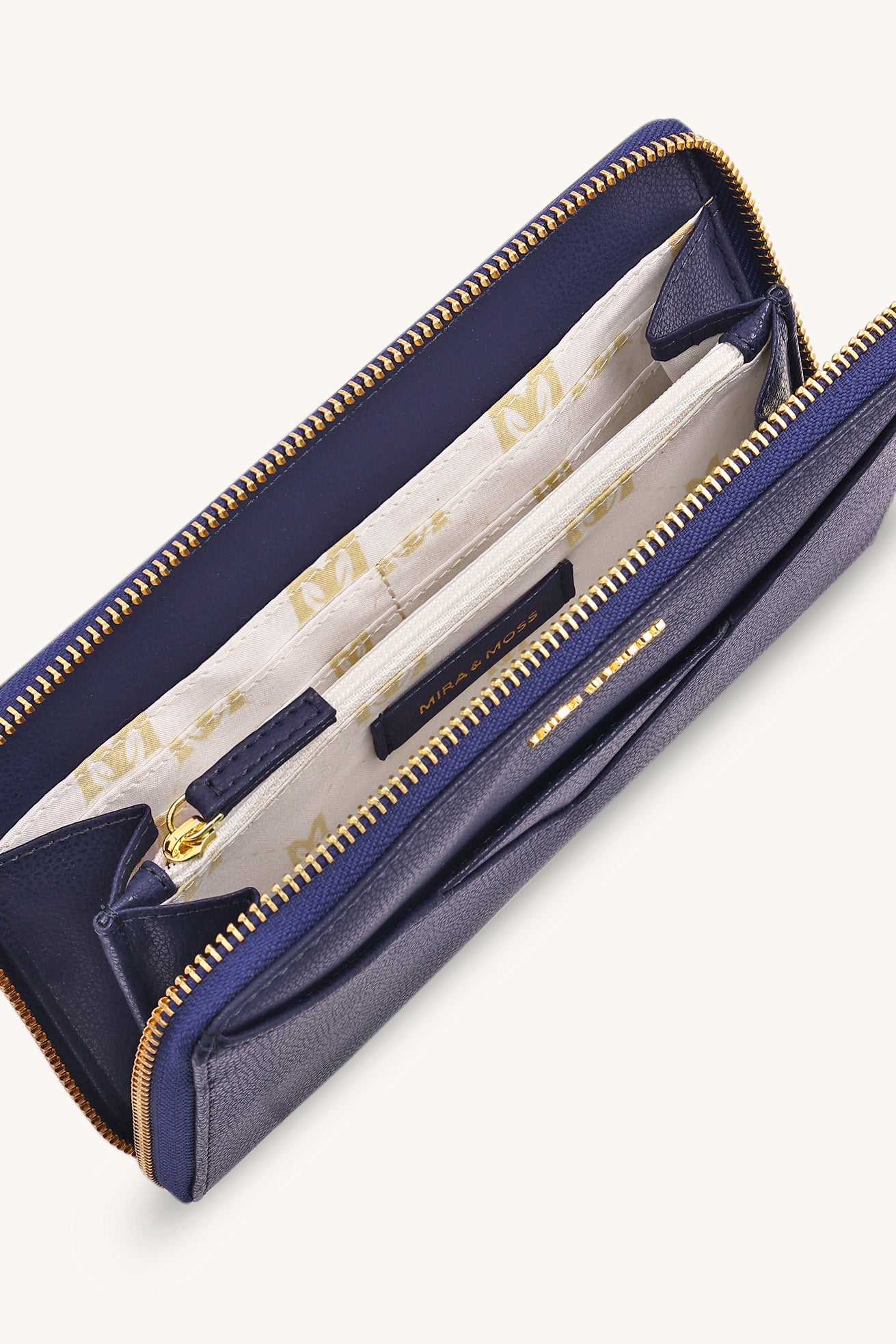 Corrine Long Wallet Variant Combo