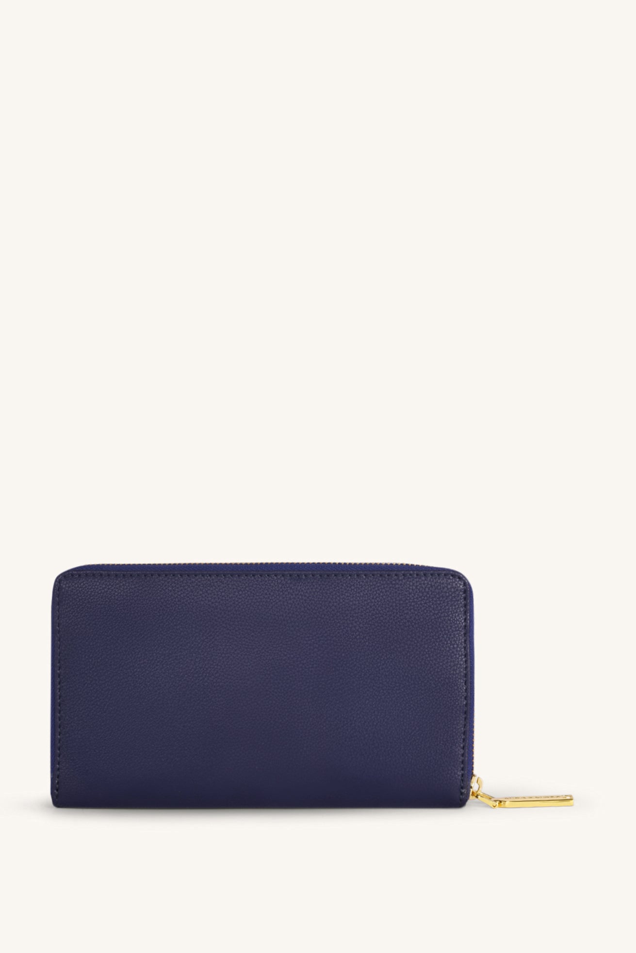 Corrine Long Wallet Variant Combo