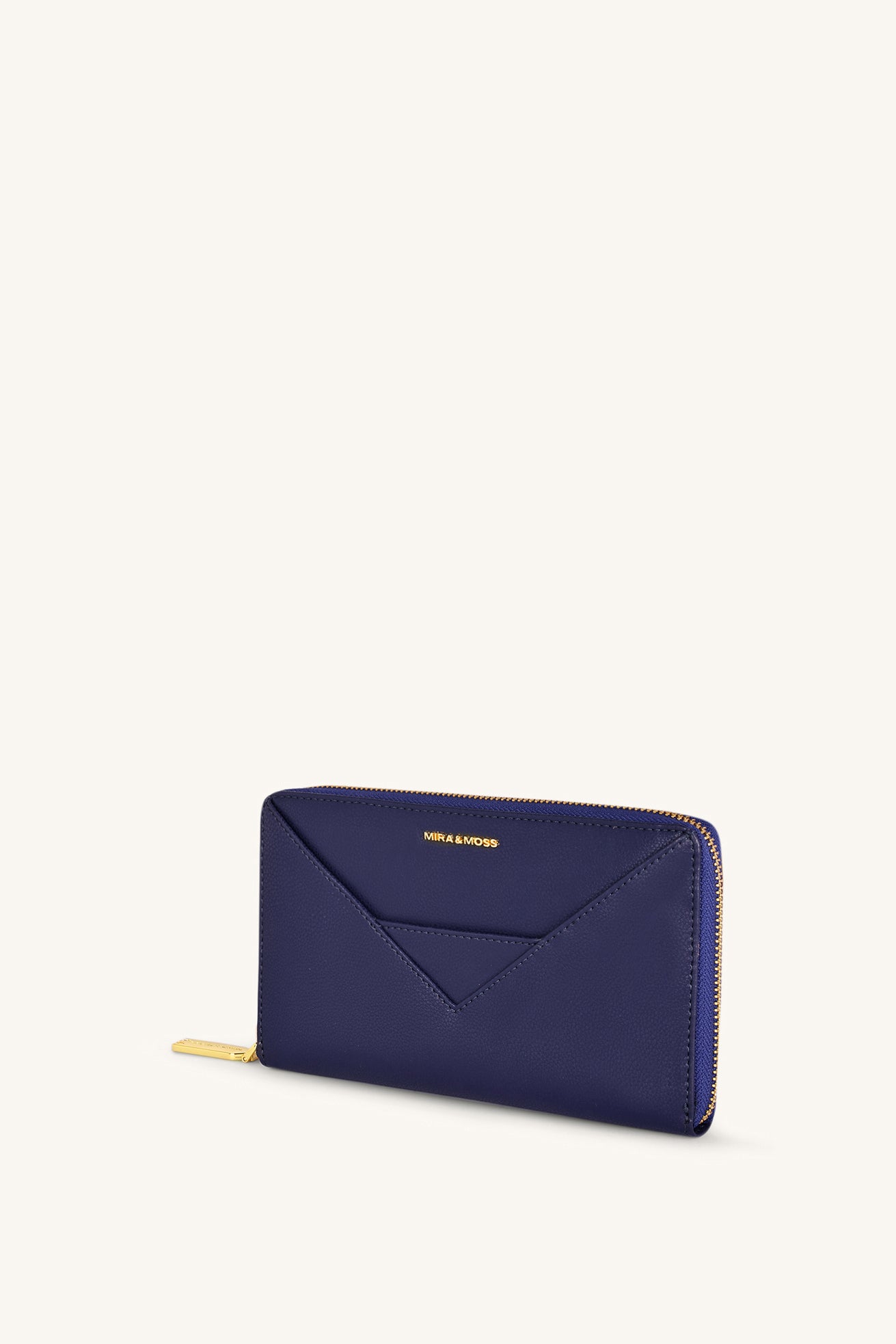 Corrine Long Wallet Variant Combo