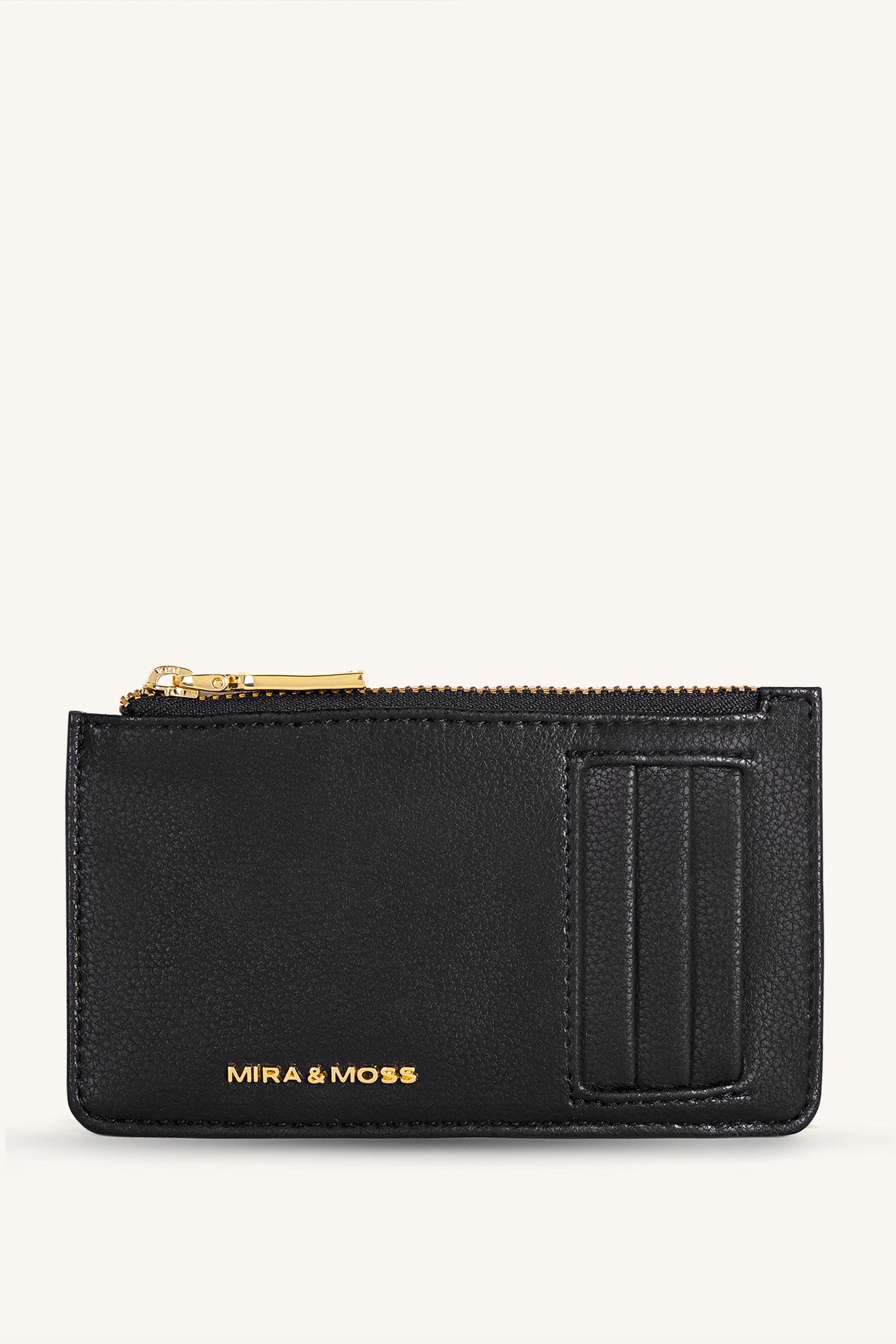 Ruby Card Wallet Variant Combo