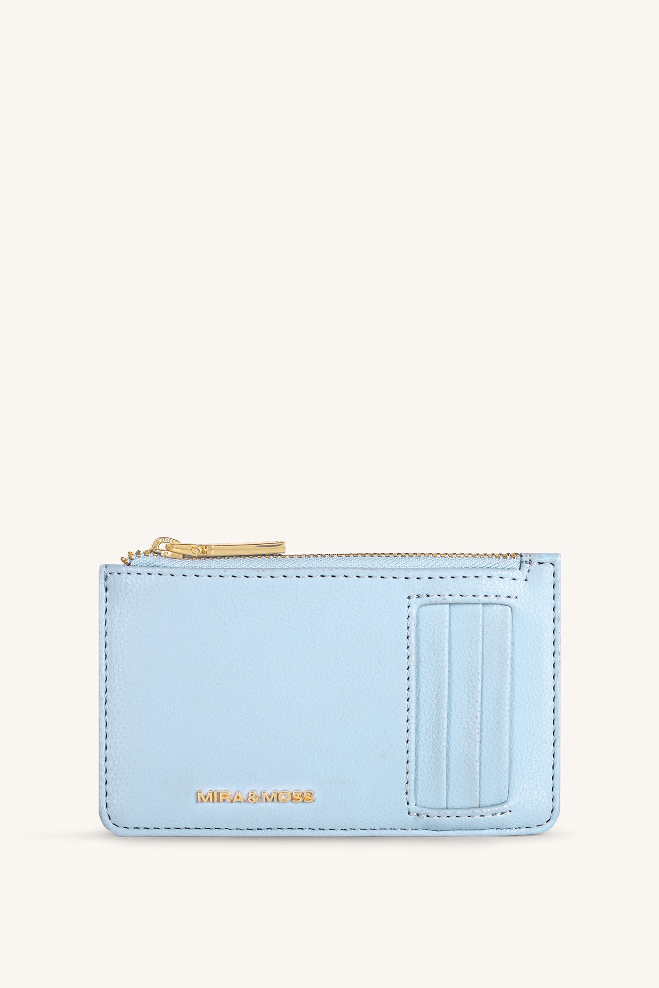 Ruby Card Wallet Variant Combo