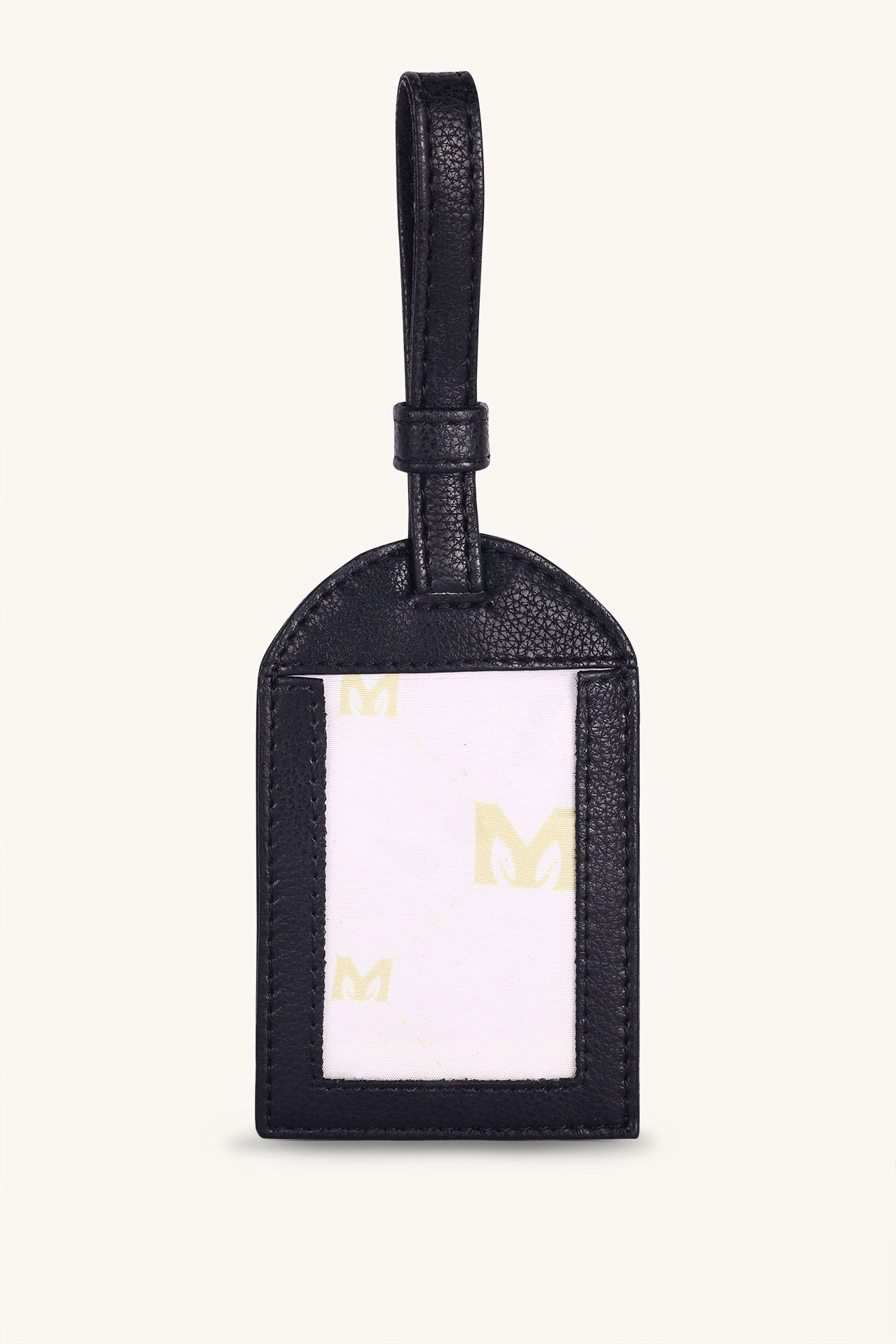 Alexis Travel Tag Variant Combo