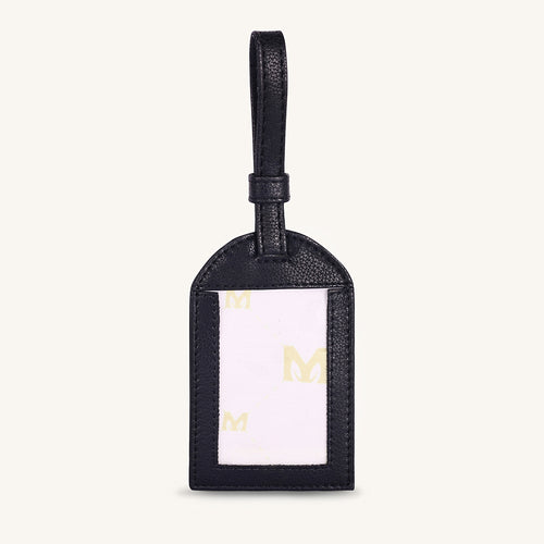 Alexis Travel Tag Variant Combo