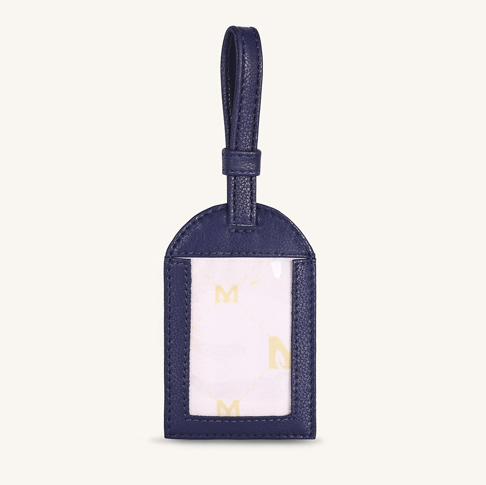 Alexis Travel Tag Variant Combo