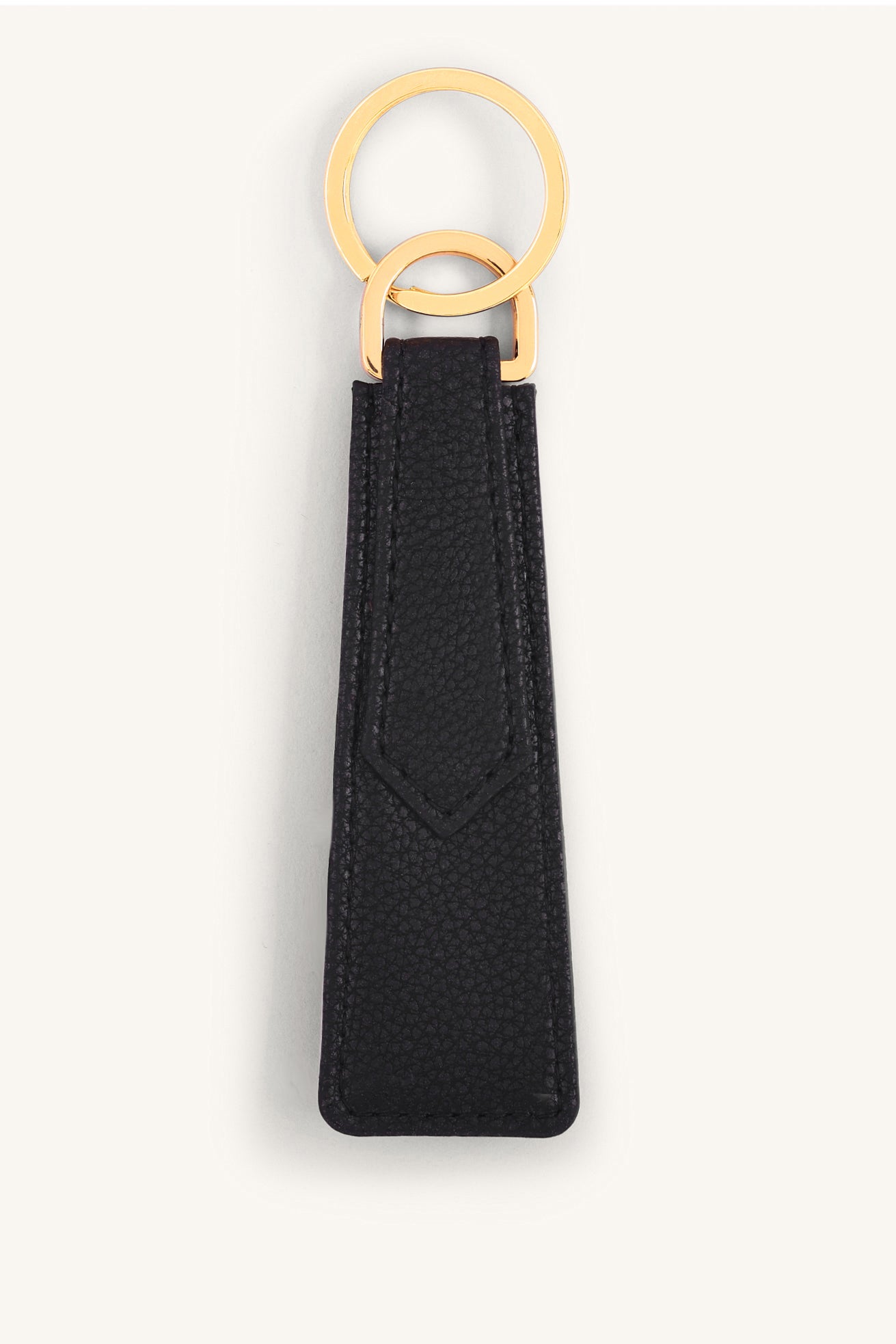 Donnalyne Key Fob Variant Combo