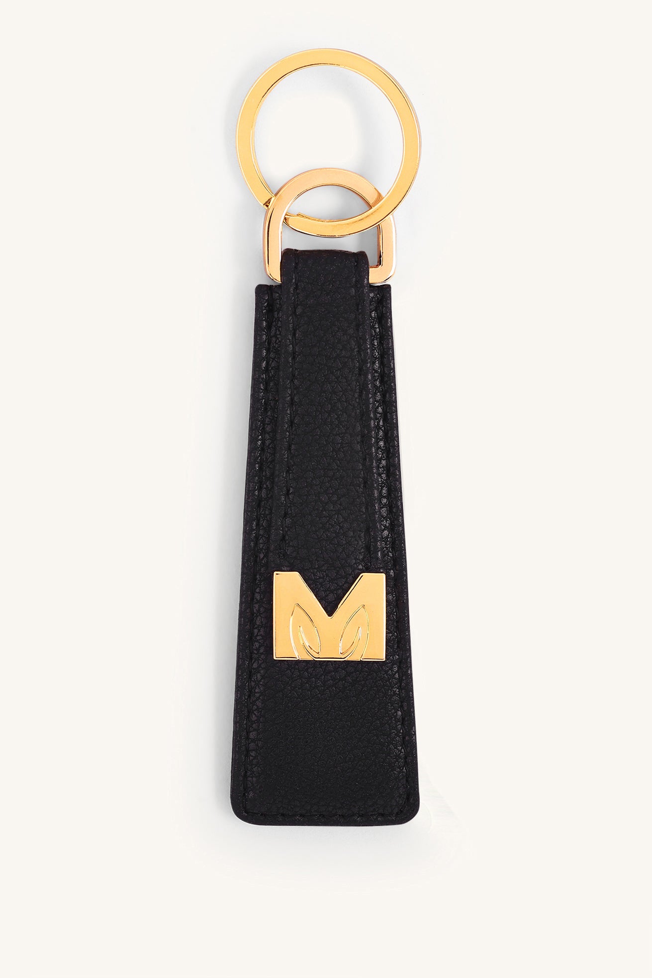 Donnalyne Key Fob Variant Combo