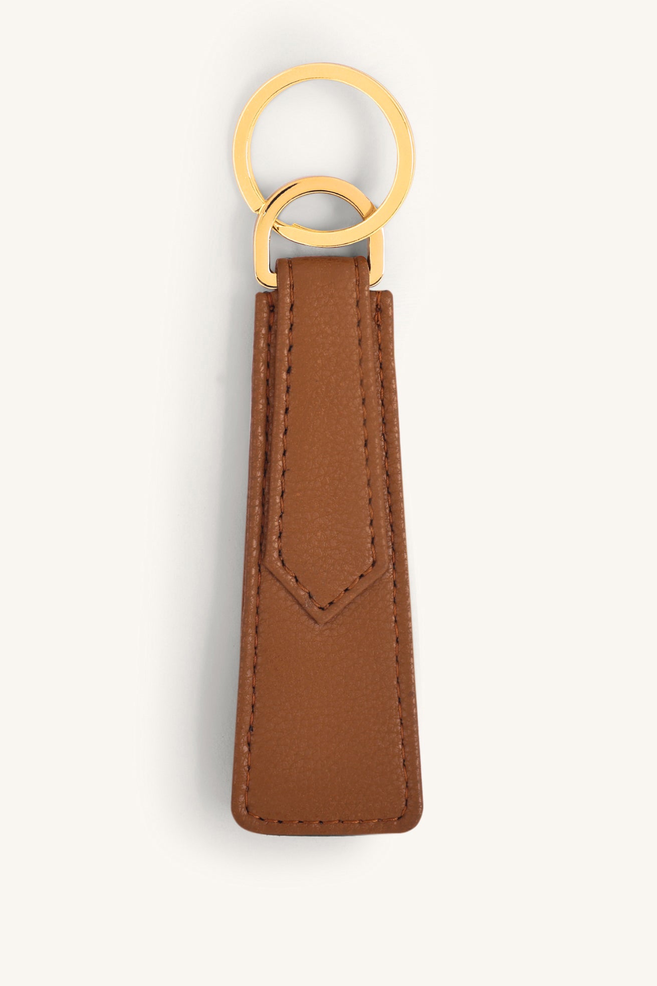 Donnalyne Key Fob Variant Combo