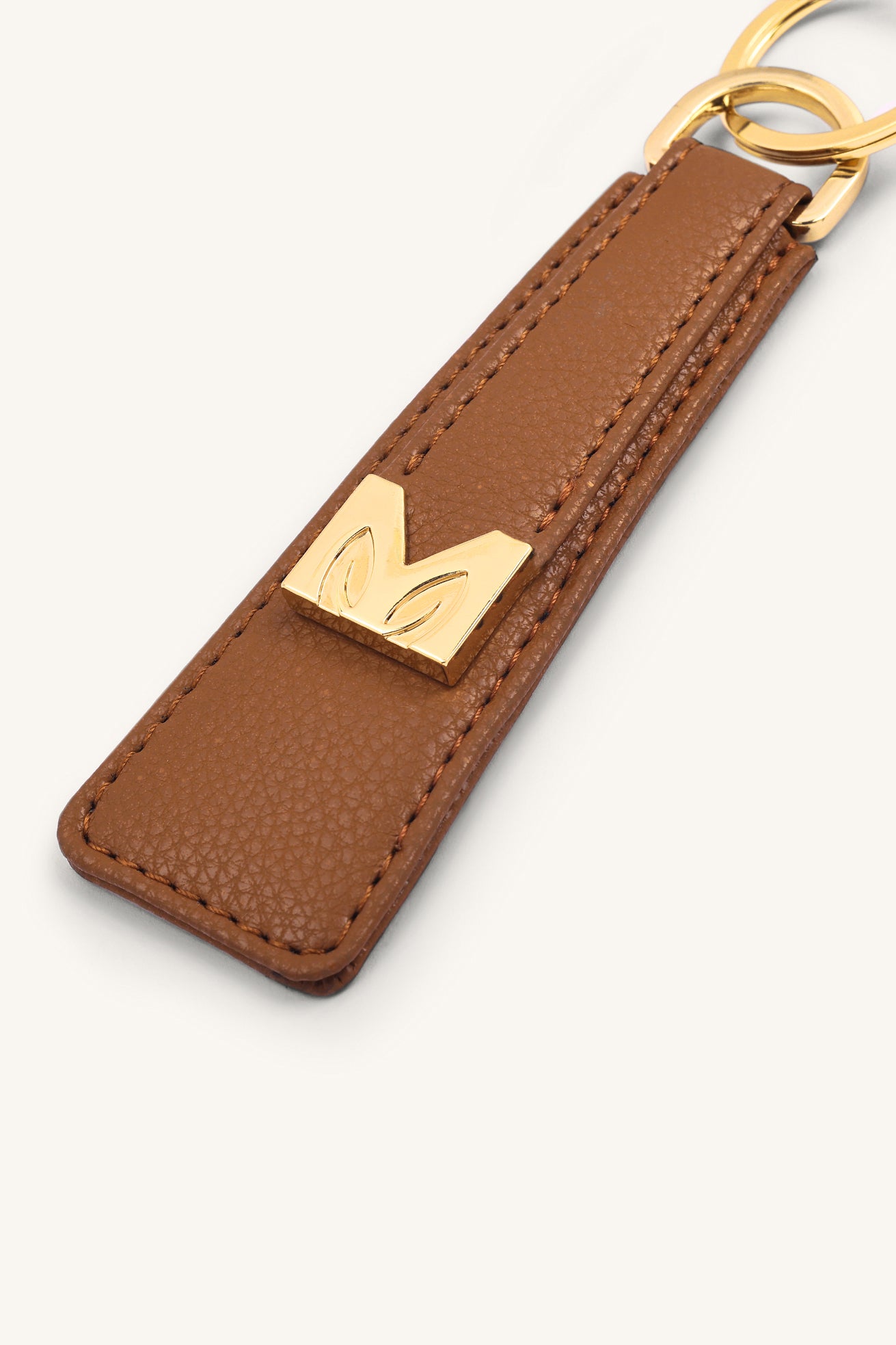 Donnalyne Key Fob Variant Combo