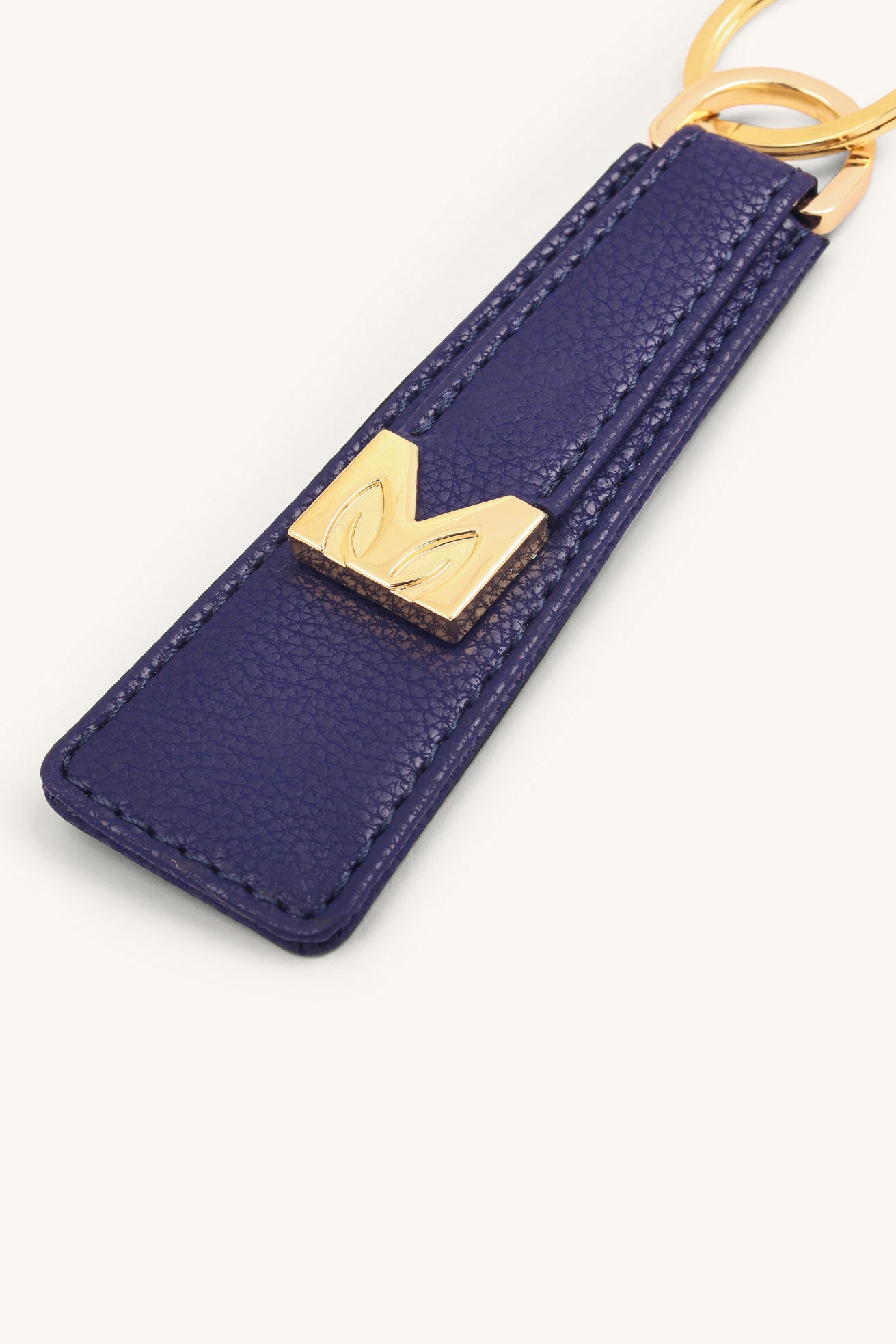 Donnalyne Key Fob - Future Dusk