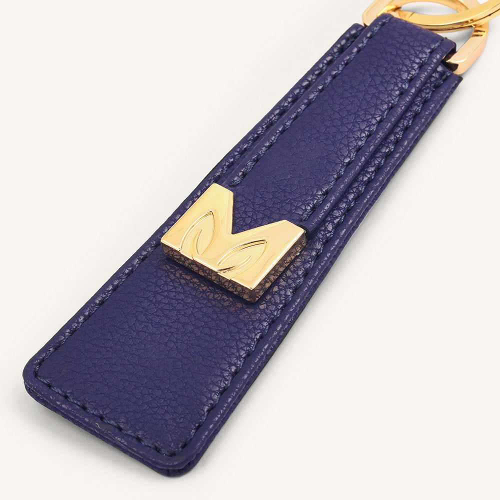Donnalyne Key Fob - Future Dusk