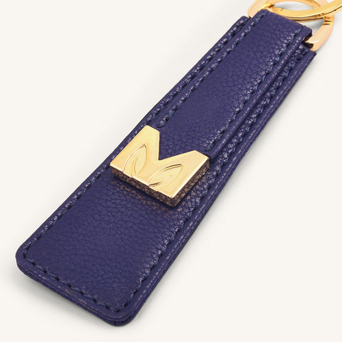 Donnalyne Key Fob - Future Dusk