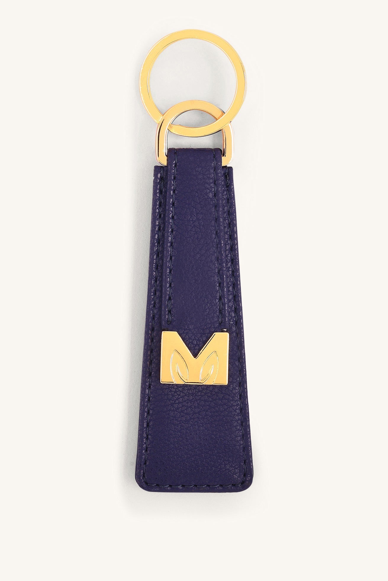 Donnalyne Key Fob - Future Dusk