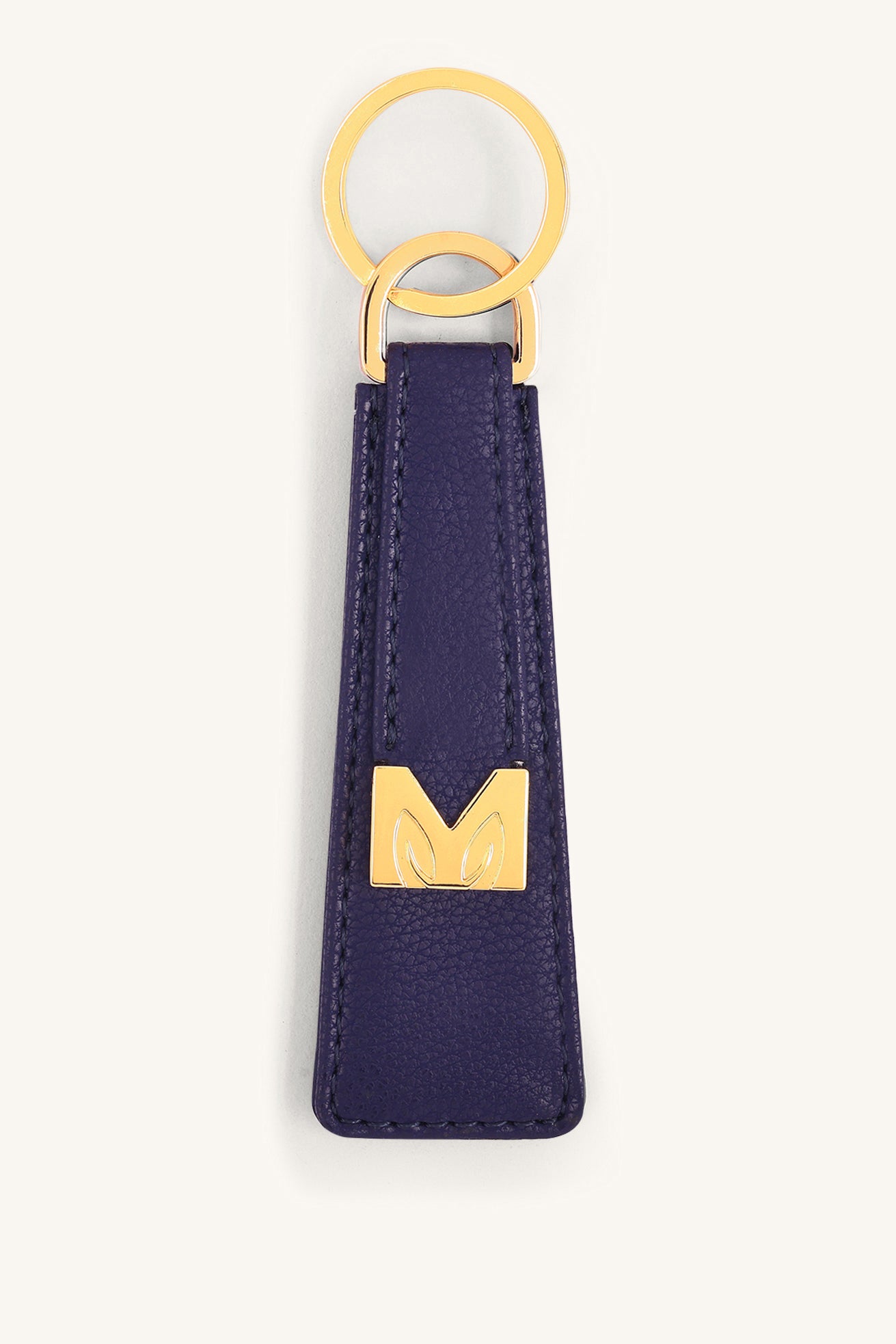Donnalyne Key Fob Variant Combo