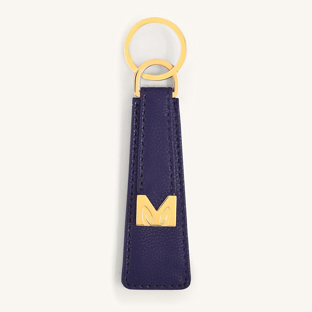 Donnalyne Key Fob - Future Dusk