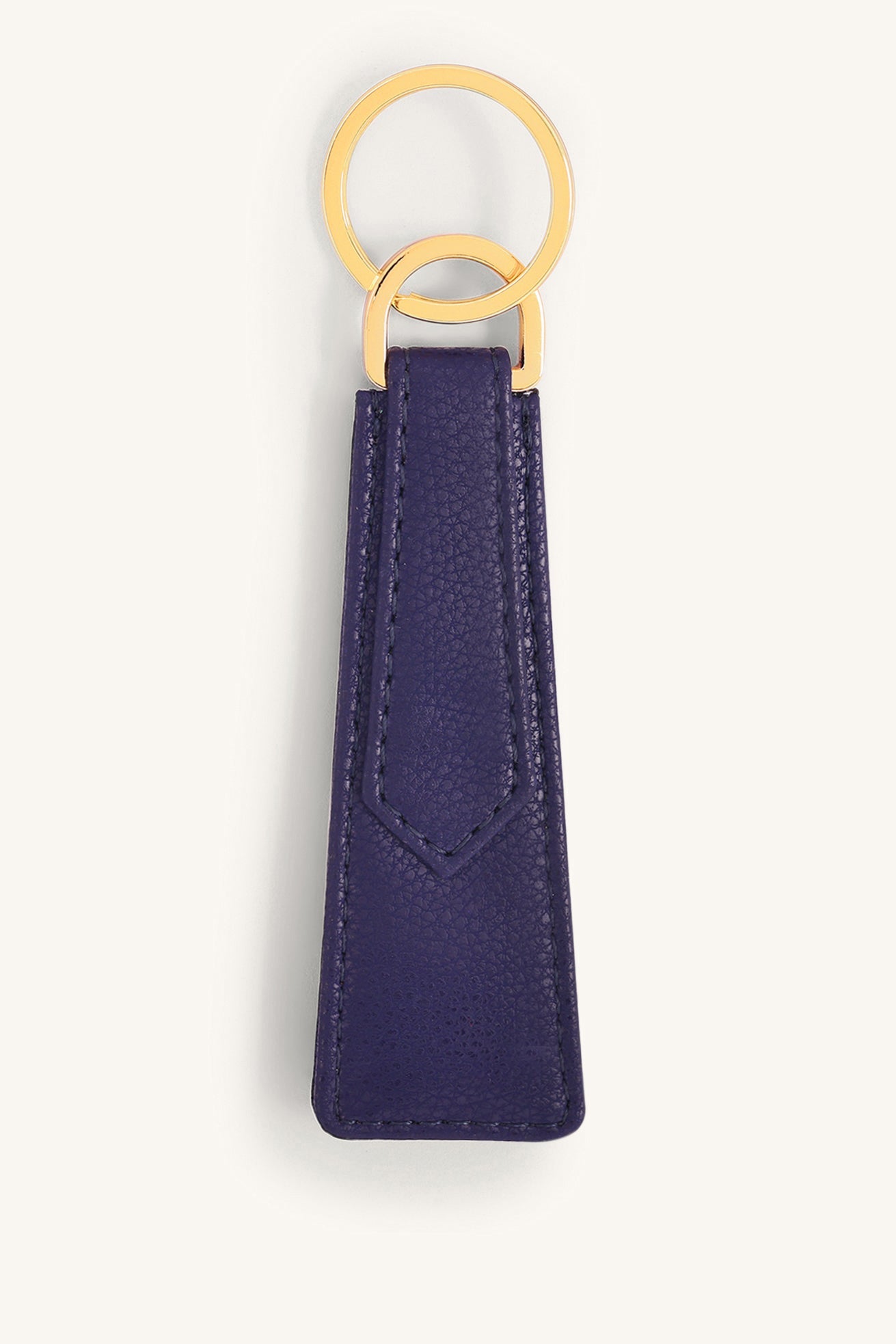 Donnalyne Key Fob - Future Dusk