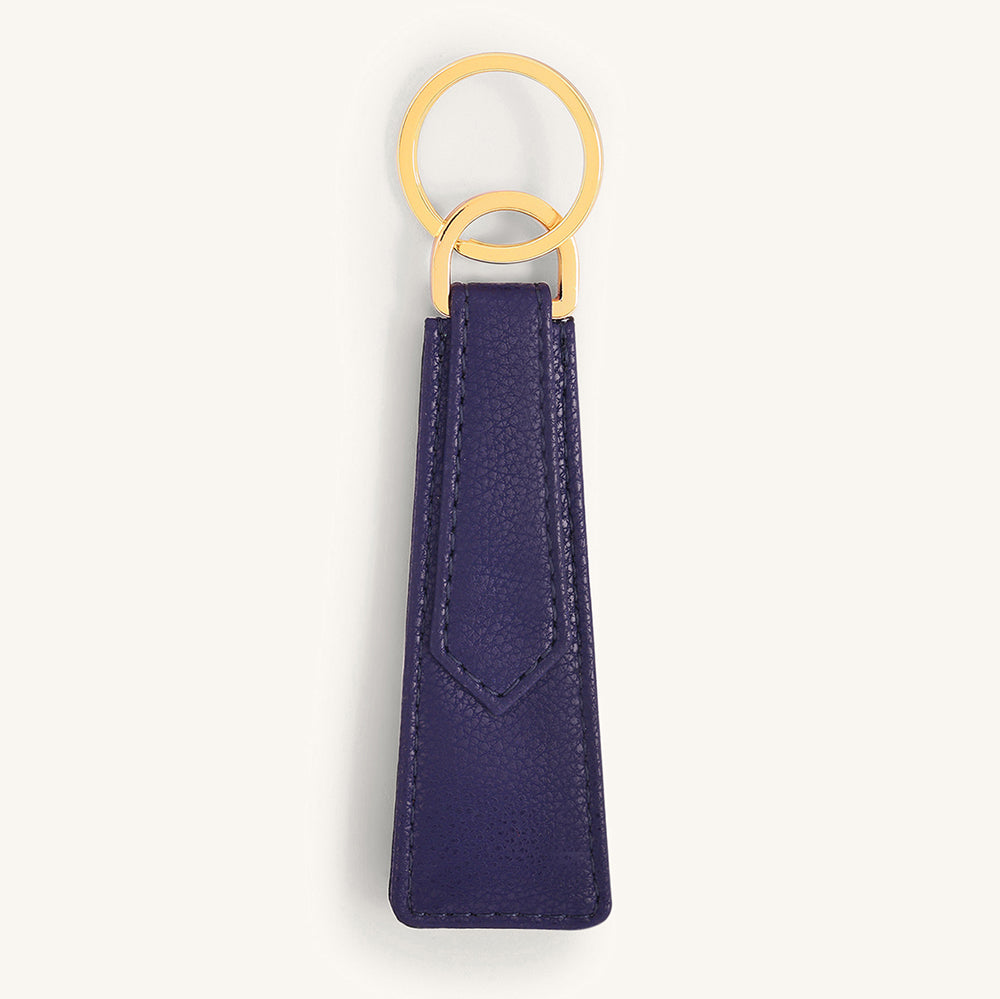 Donnalyne Key Fob - Future Dusk