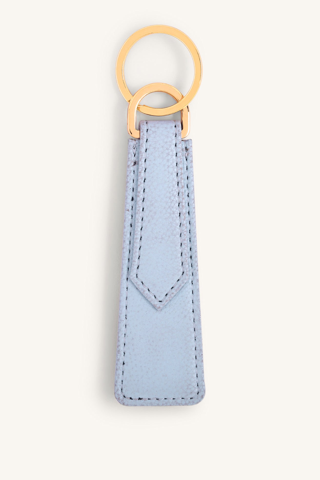 Donnalyne Key Fob Variant Combo