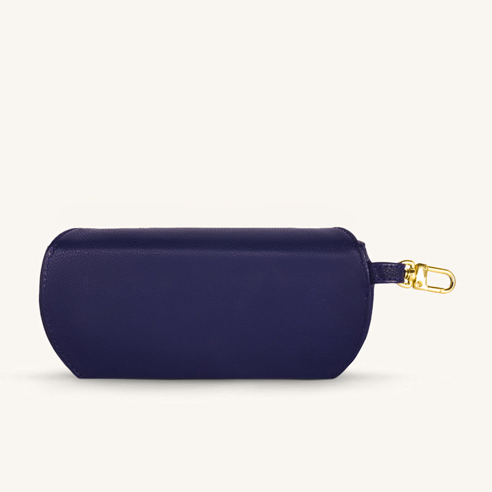 Olivia Eyewear Case - Future Dusk