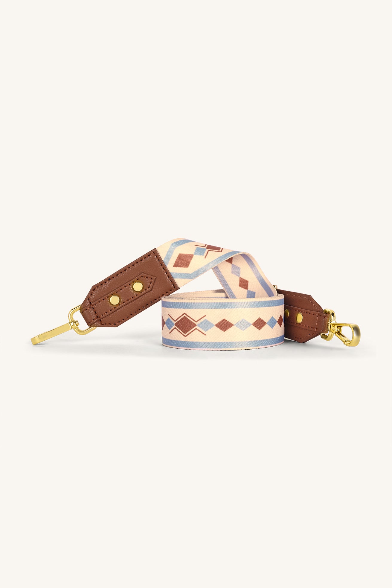 Avalanna Bag Strap Variant Combo