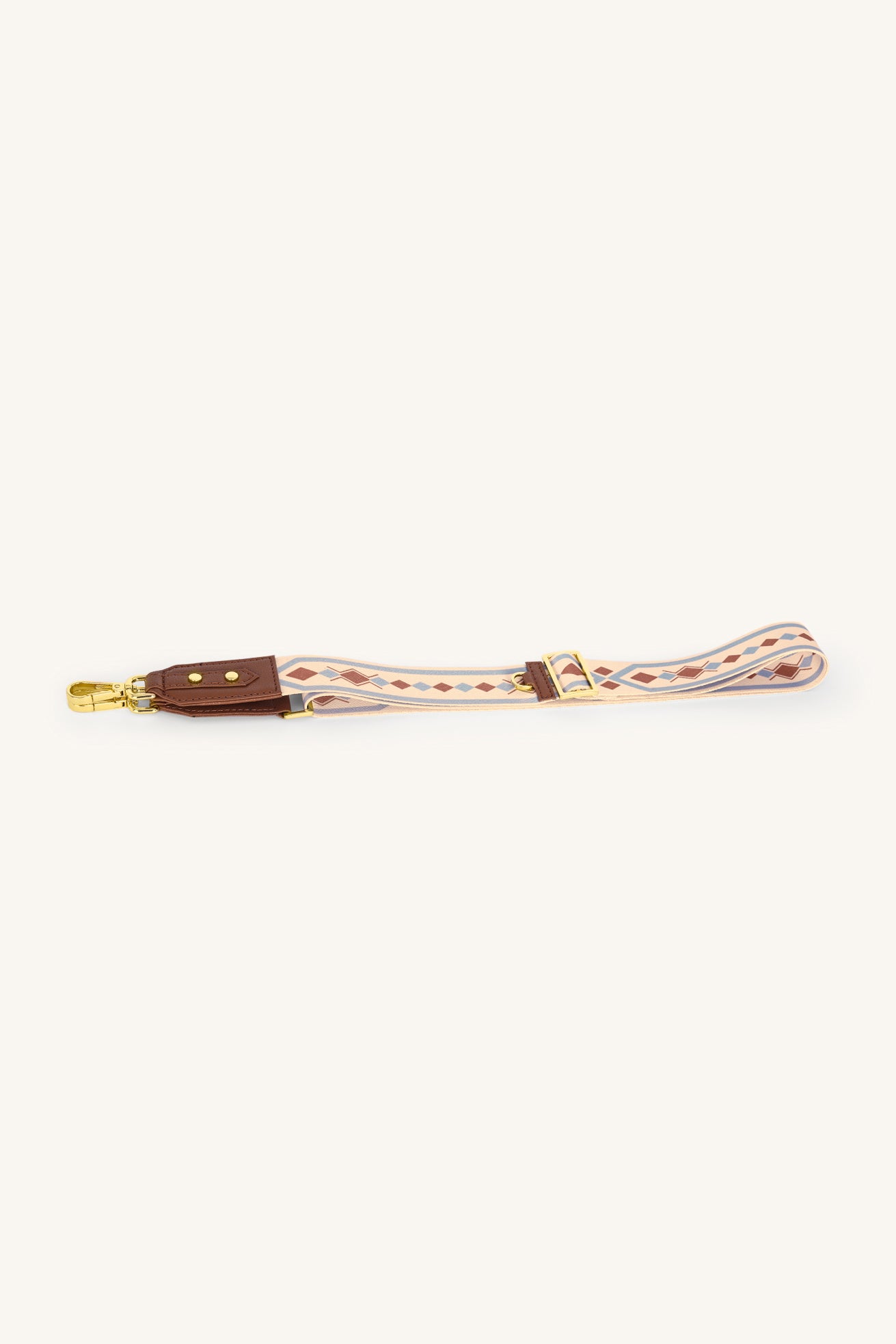 Avalanna Bag Strap Variant Combo