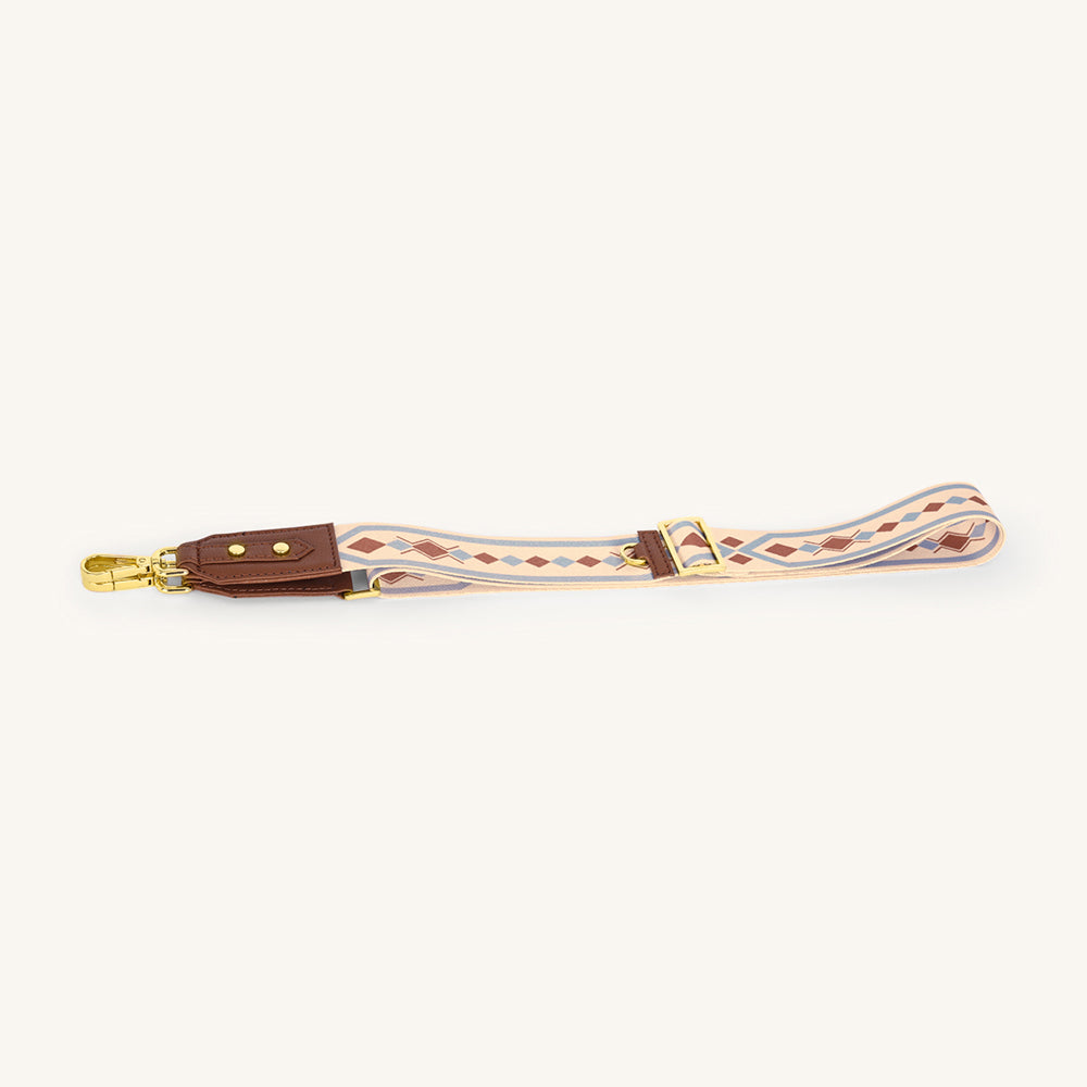 Avalanna Bag Strap